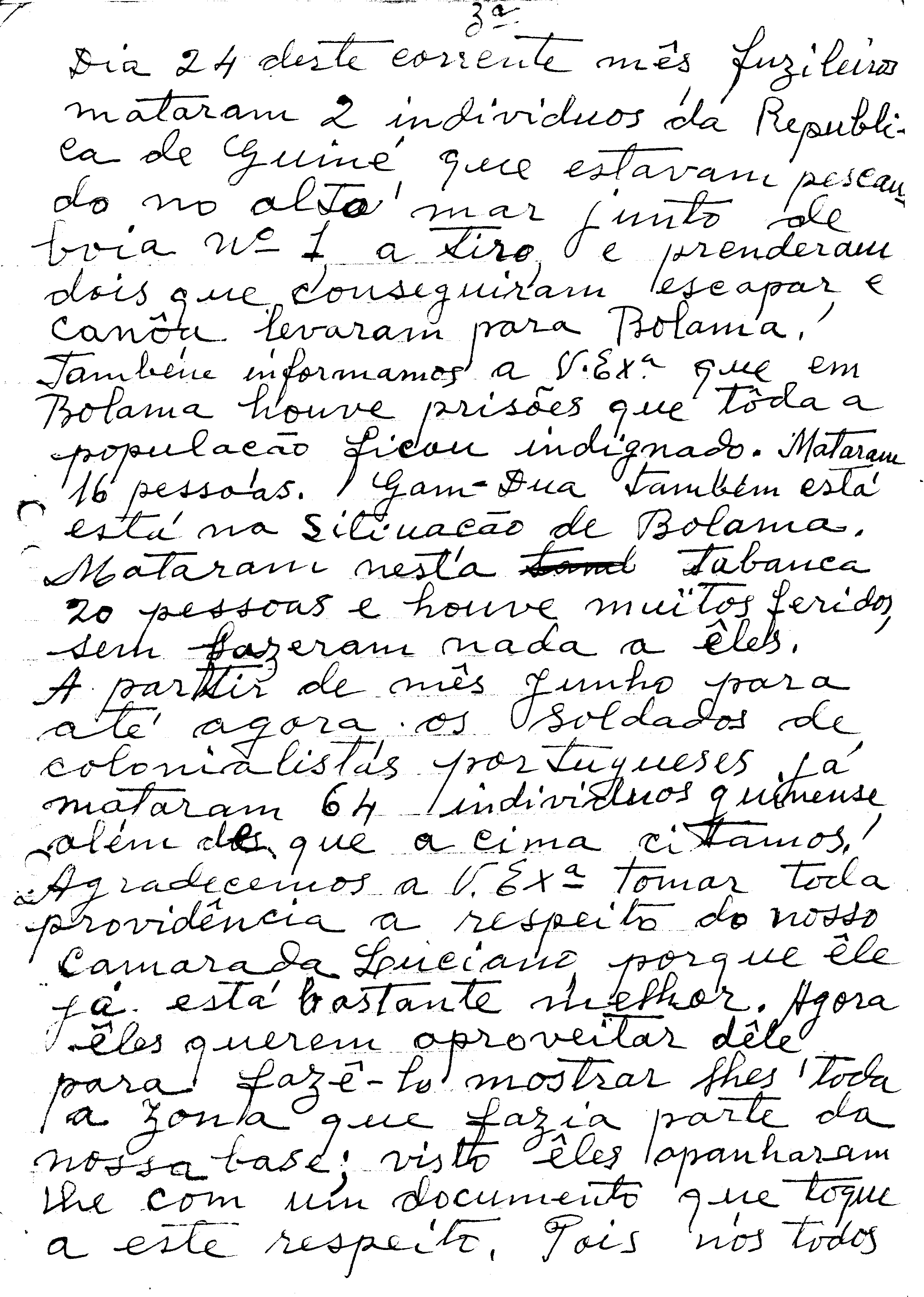 04604.039.142- pag.3