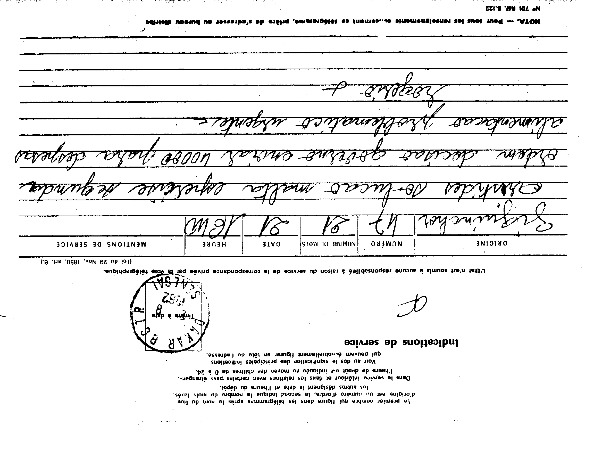 04604.039.171- pag.2