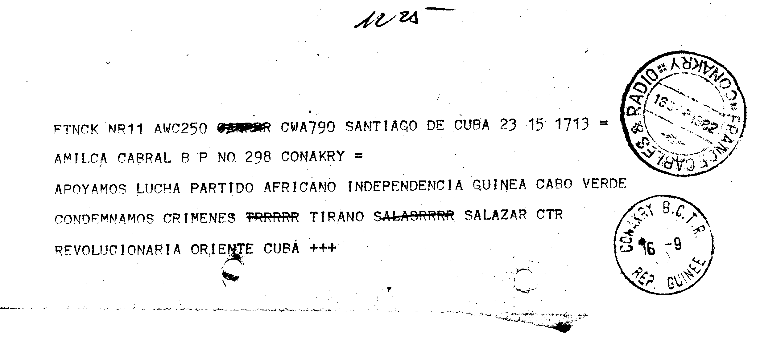 04604.039.190- pag.1