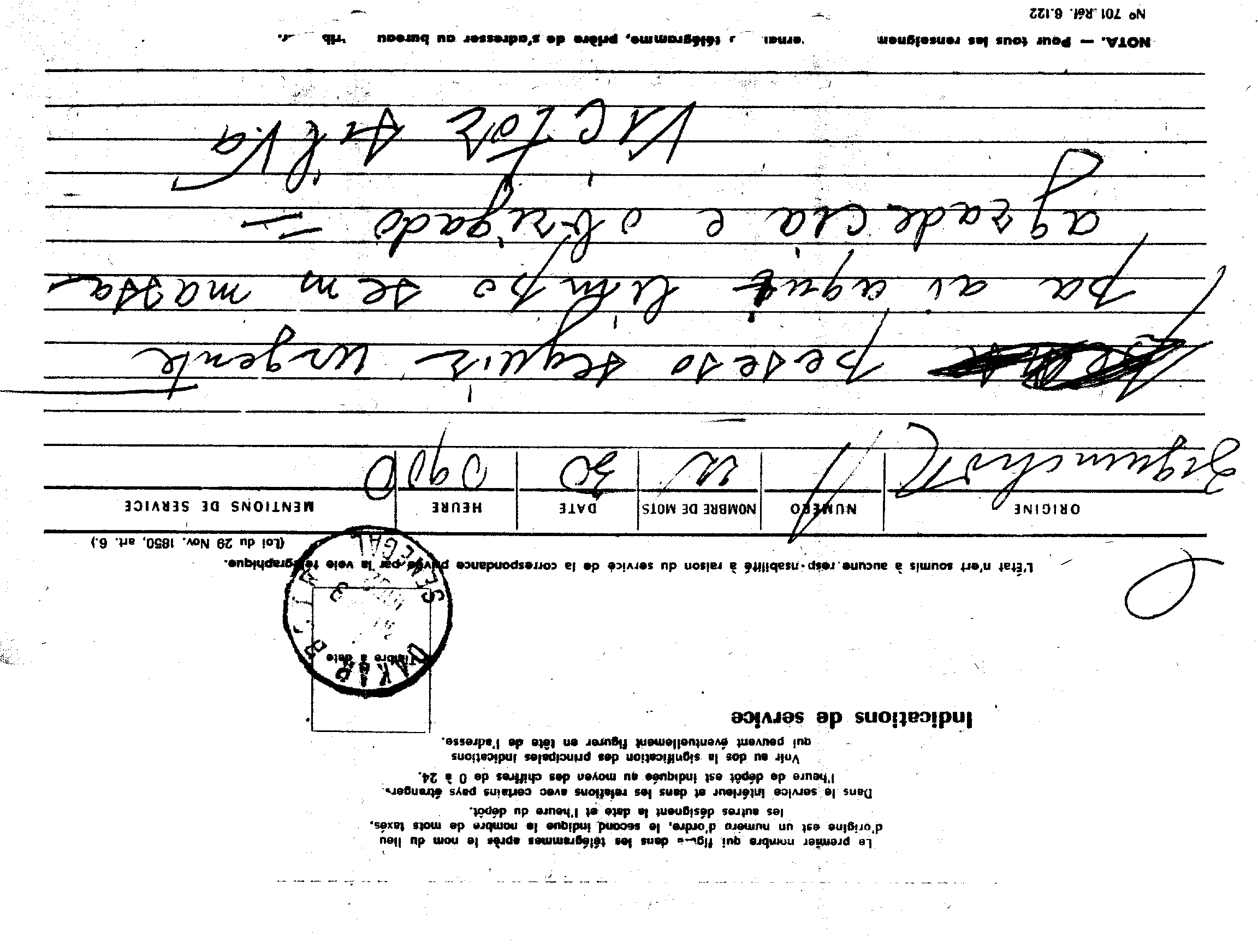 04604.039.193- pag.2