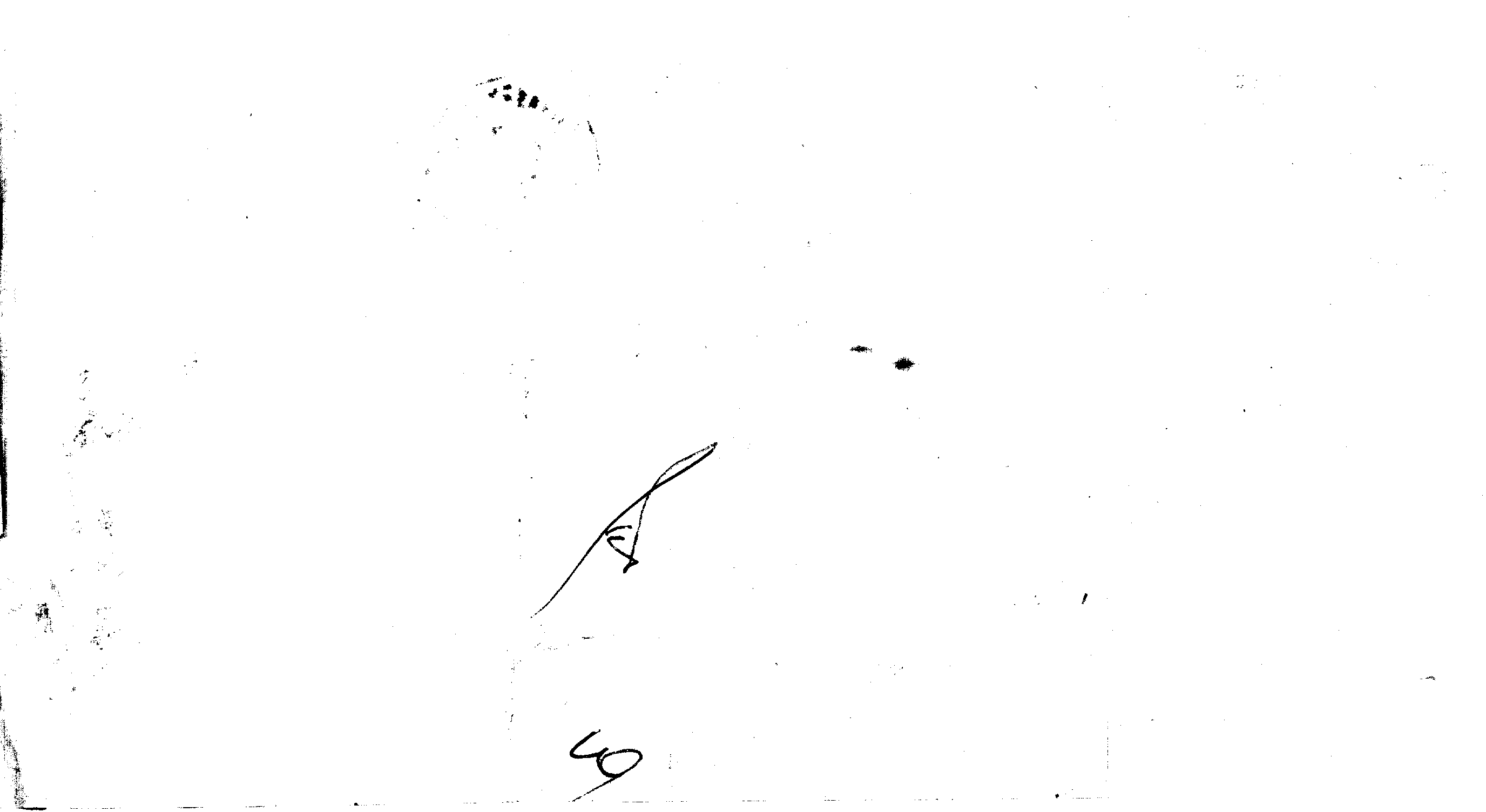 04604.039.197- pag.2