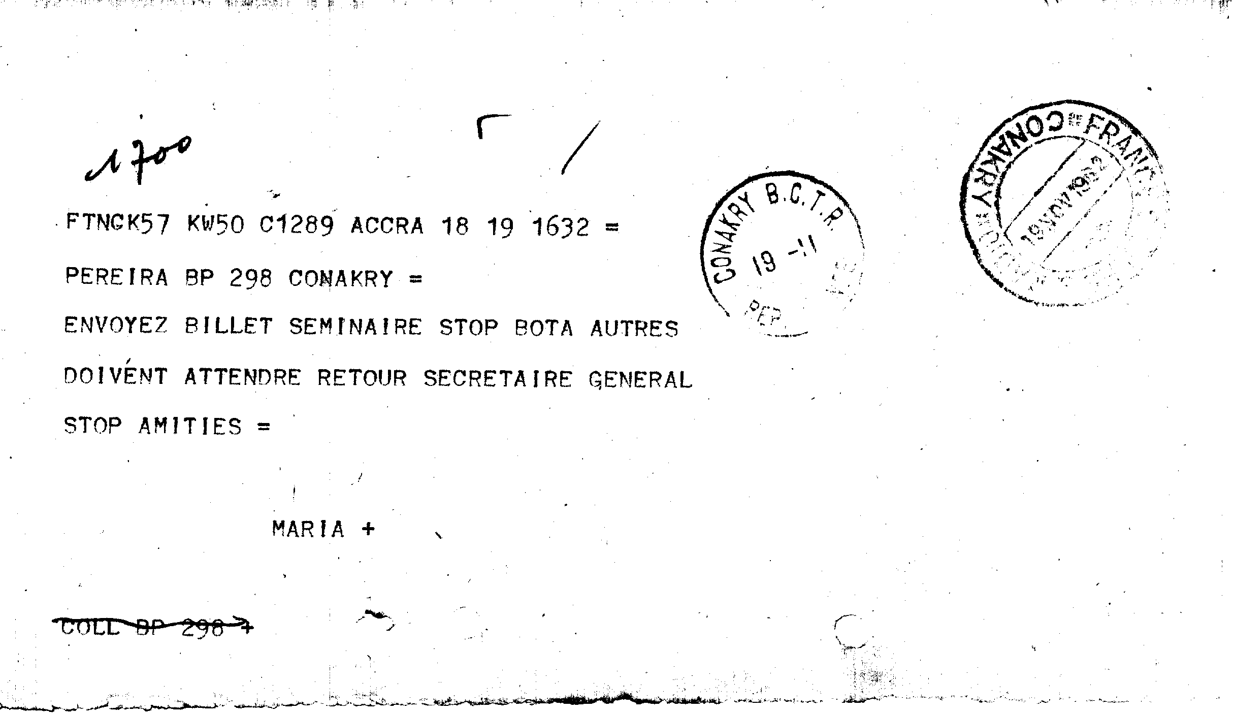 04604.039.209- pag.1