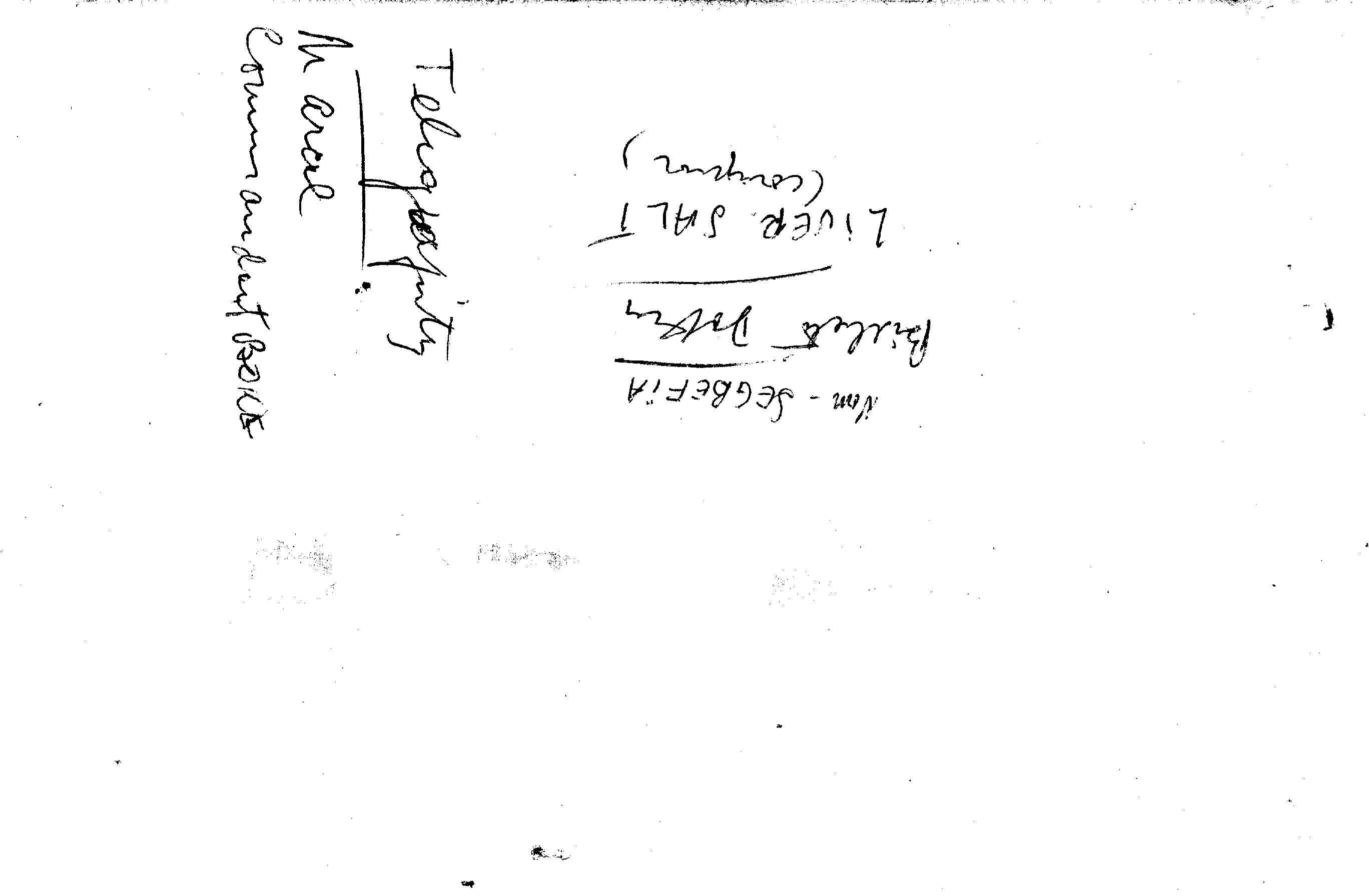 04604.039.212- pag.3