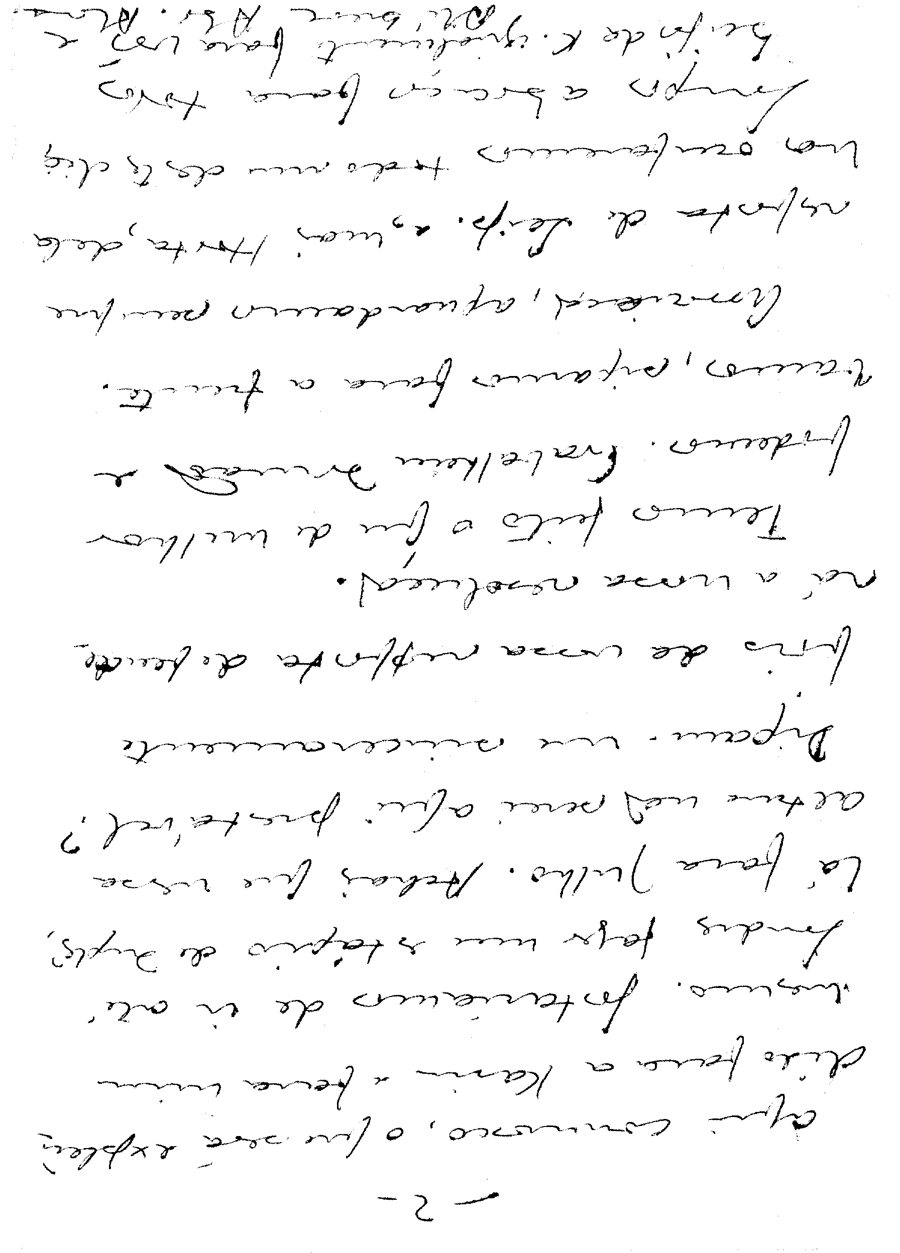 04605.043.010- pag.2