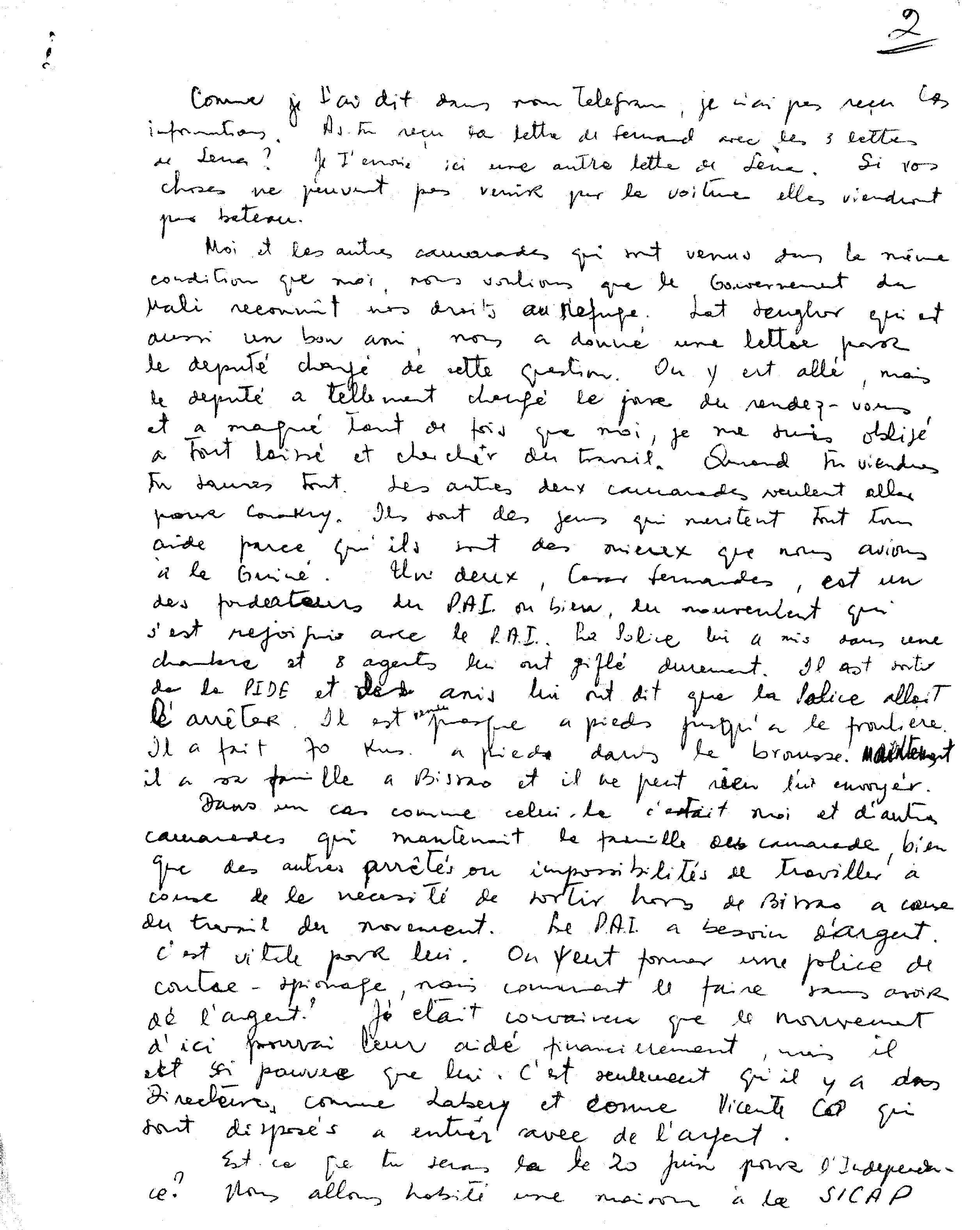 04605.043.017- pag.3