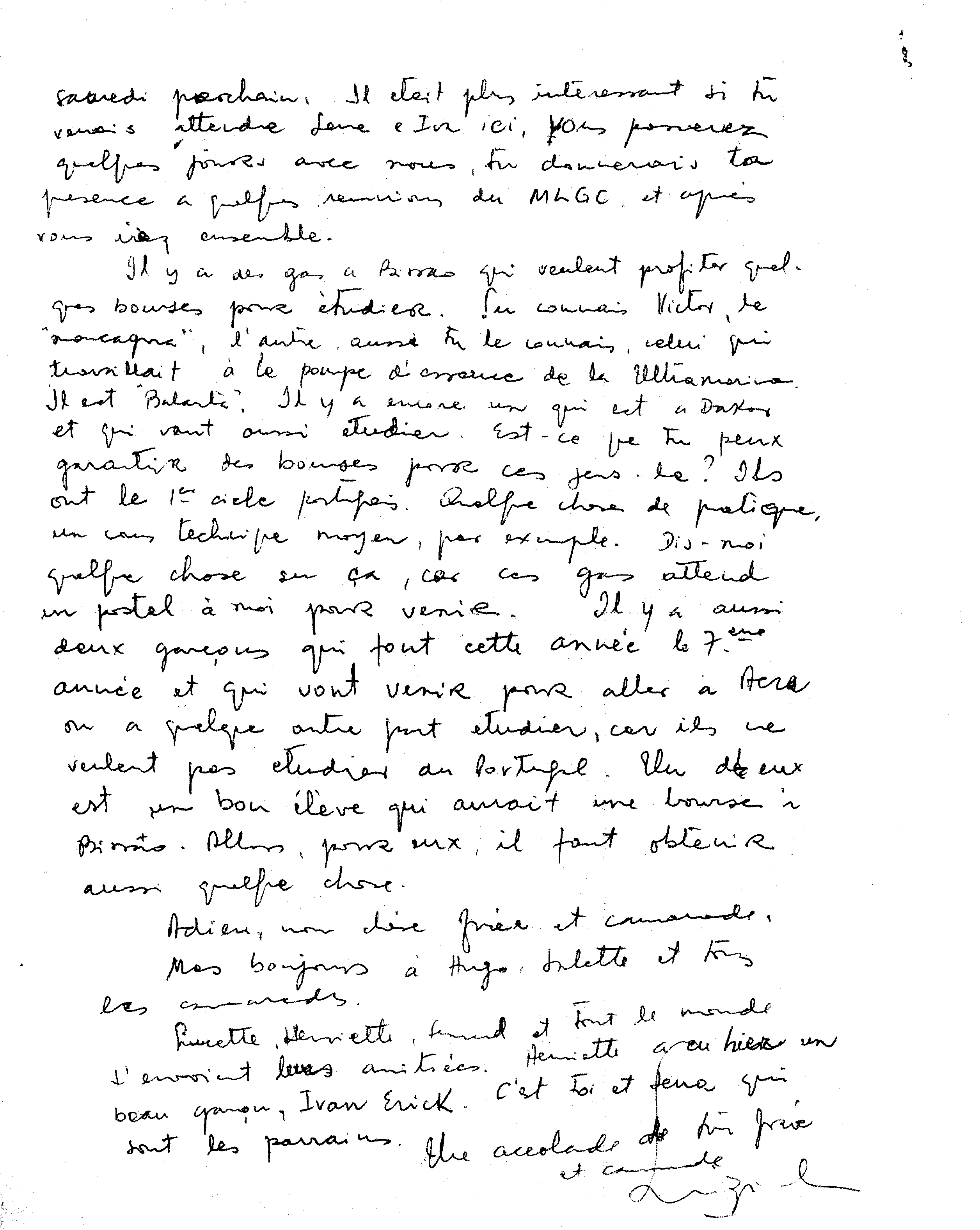 04605.043.017- pag.4