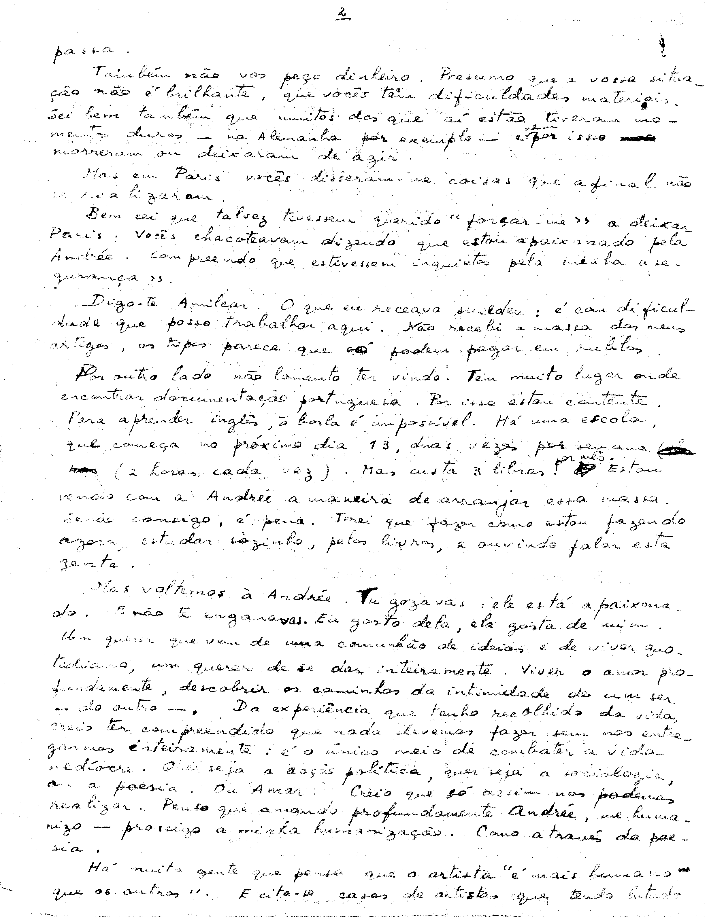 04605.043.018- pag.2