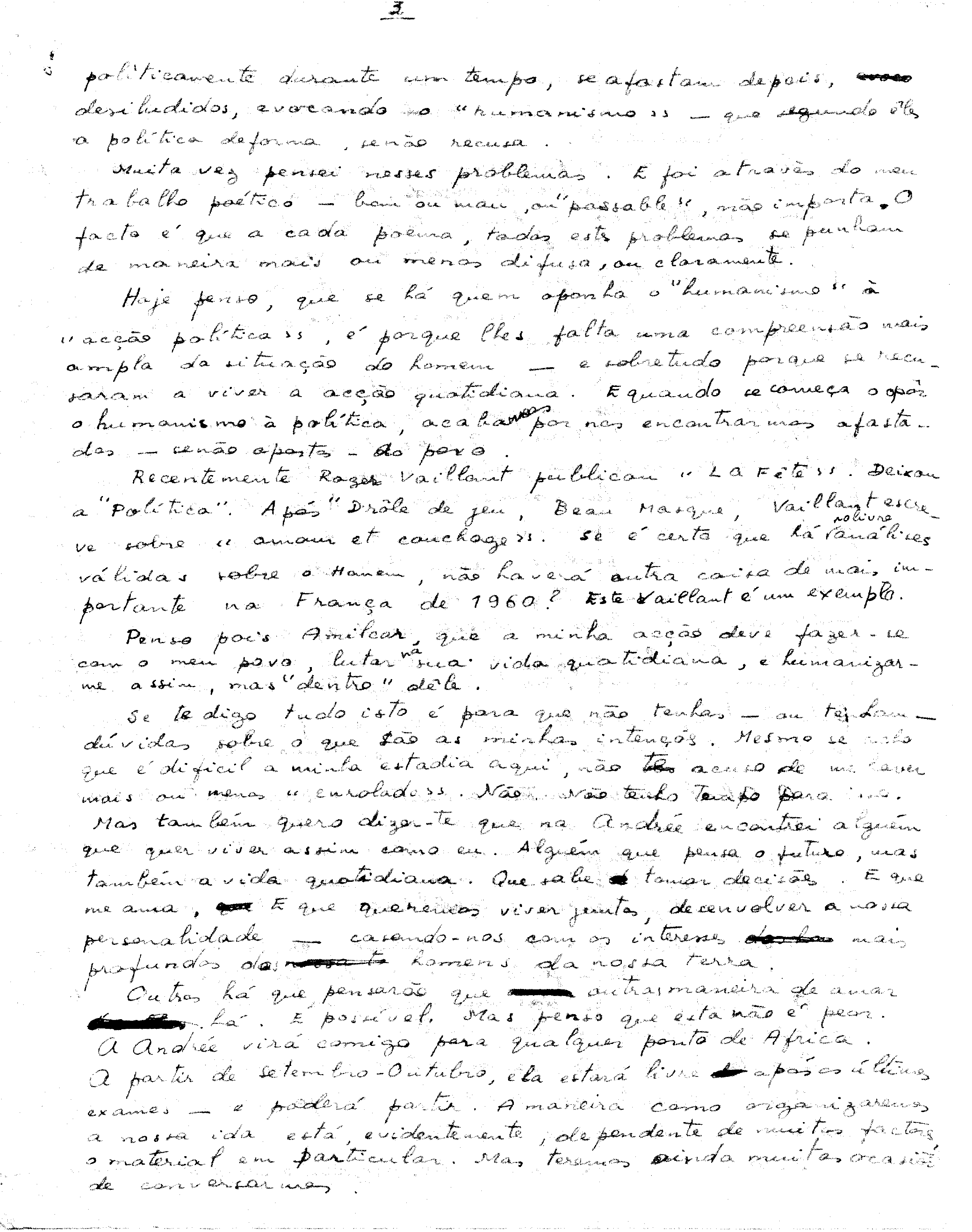 04605.043.018- pag.3