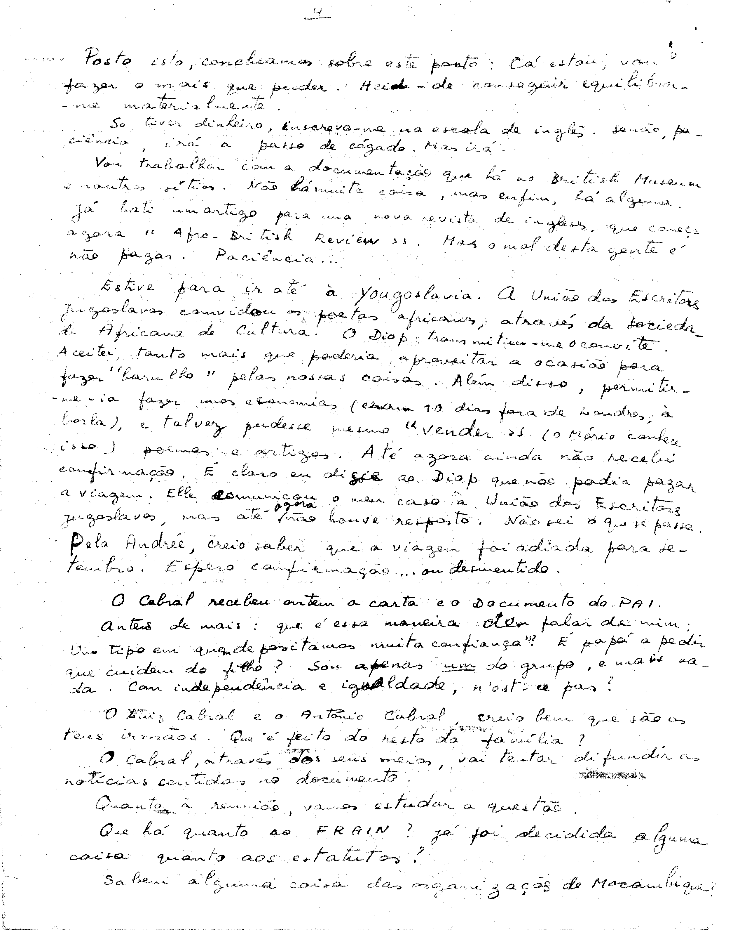 04605.043.018- pag.4