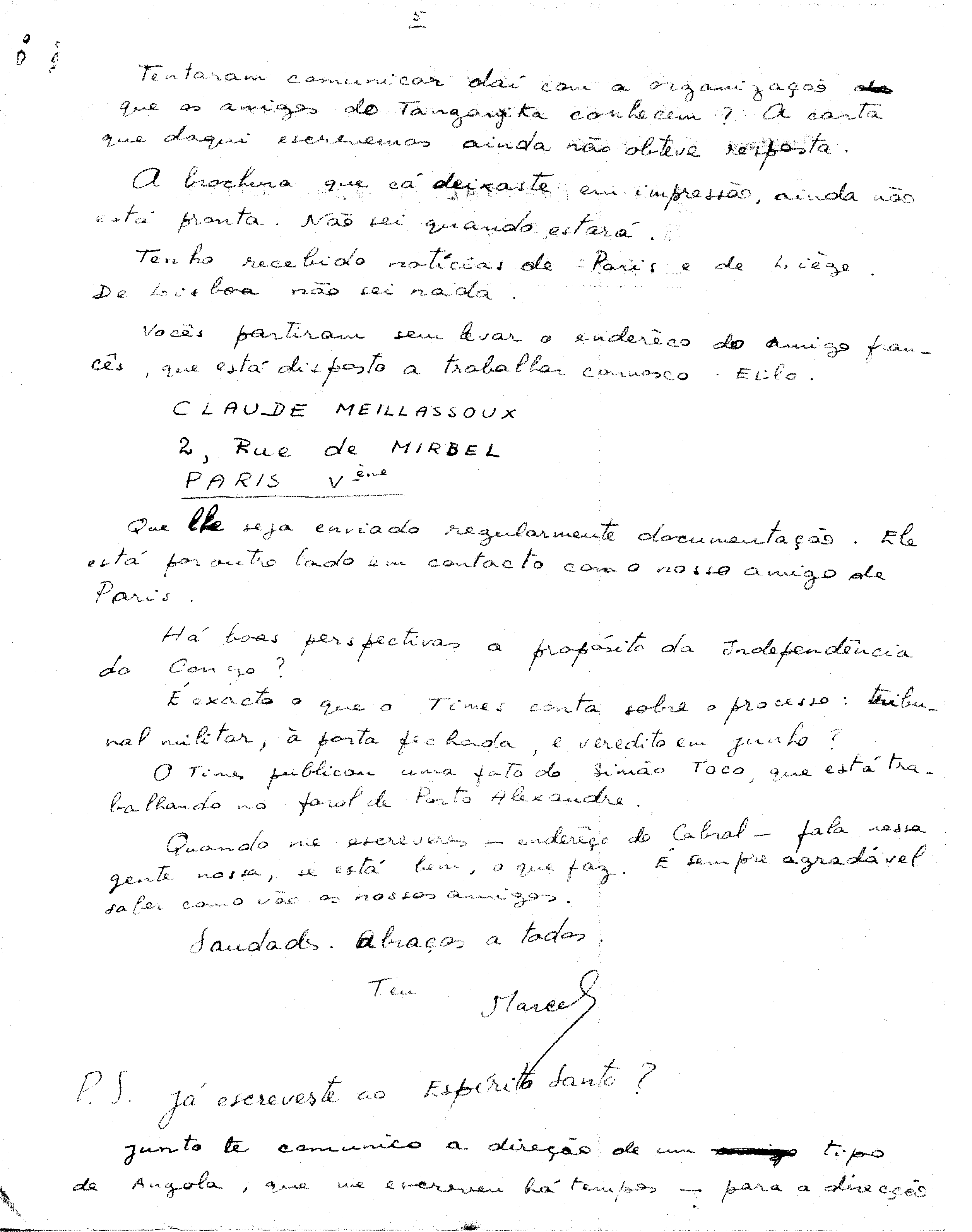 04605.043.018- pag.5