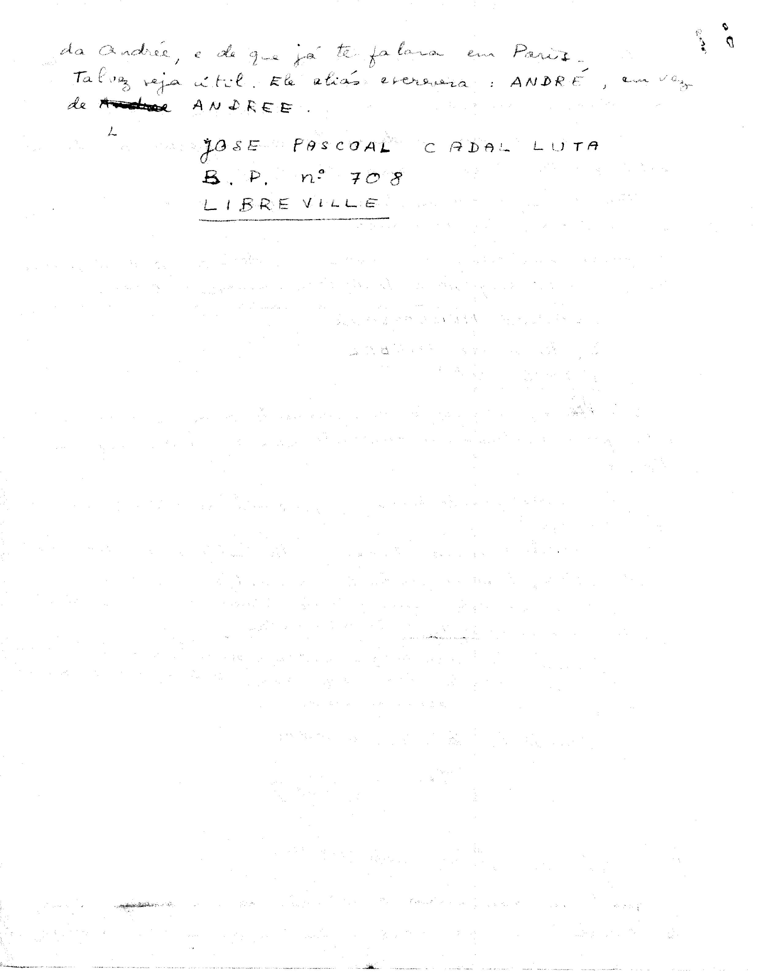04605.043.018- pag.6
