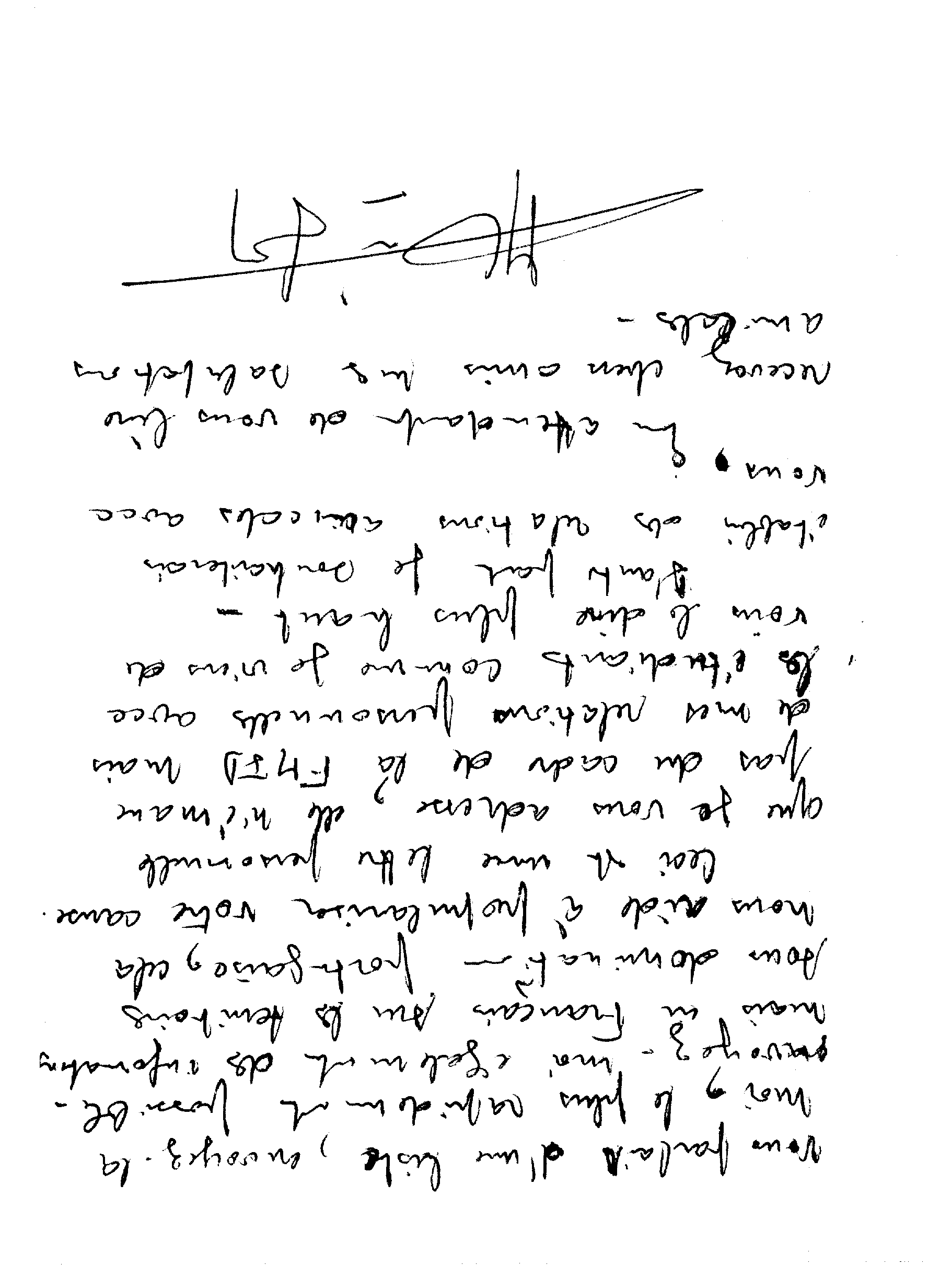 04605.043.022- pag.4