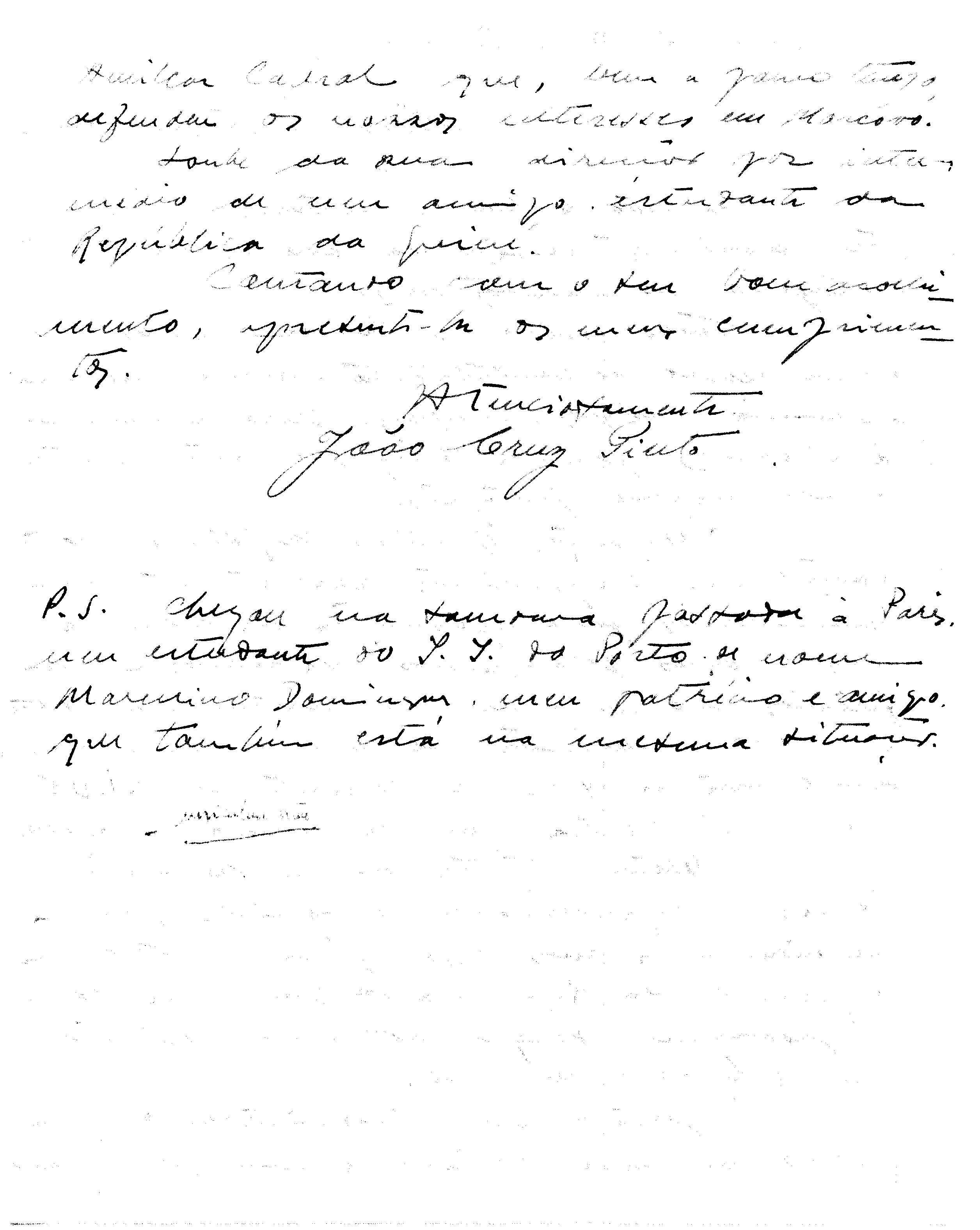 04605.043.043- pag.2