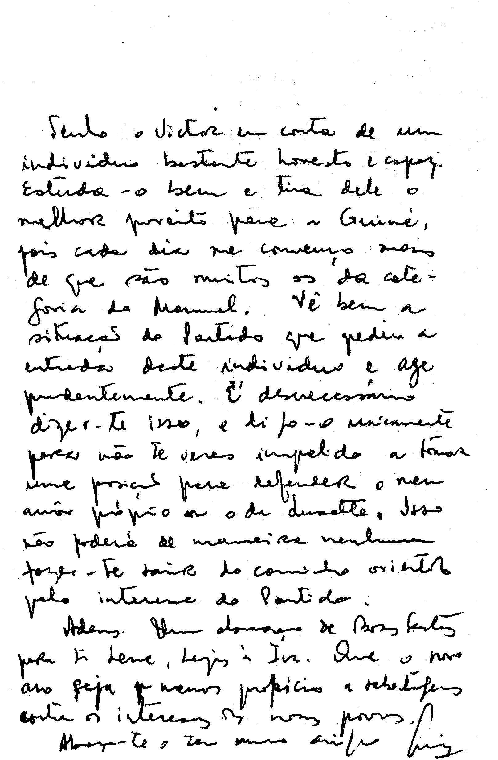 04605.043.078- pag.4