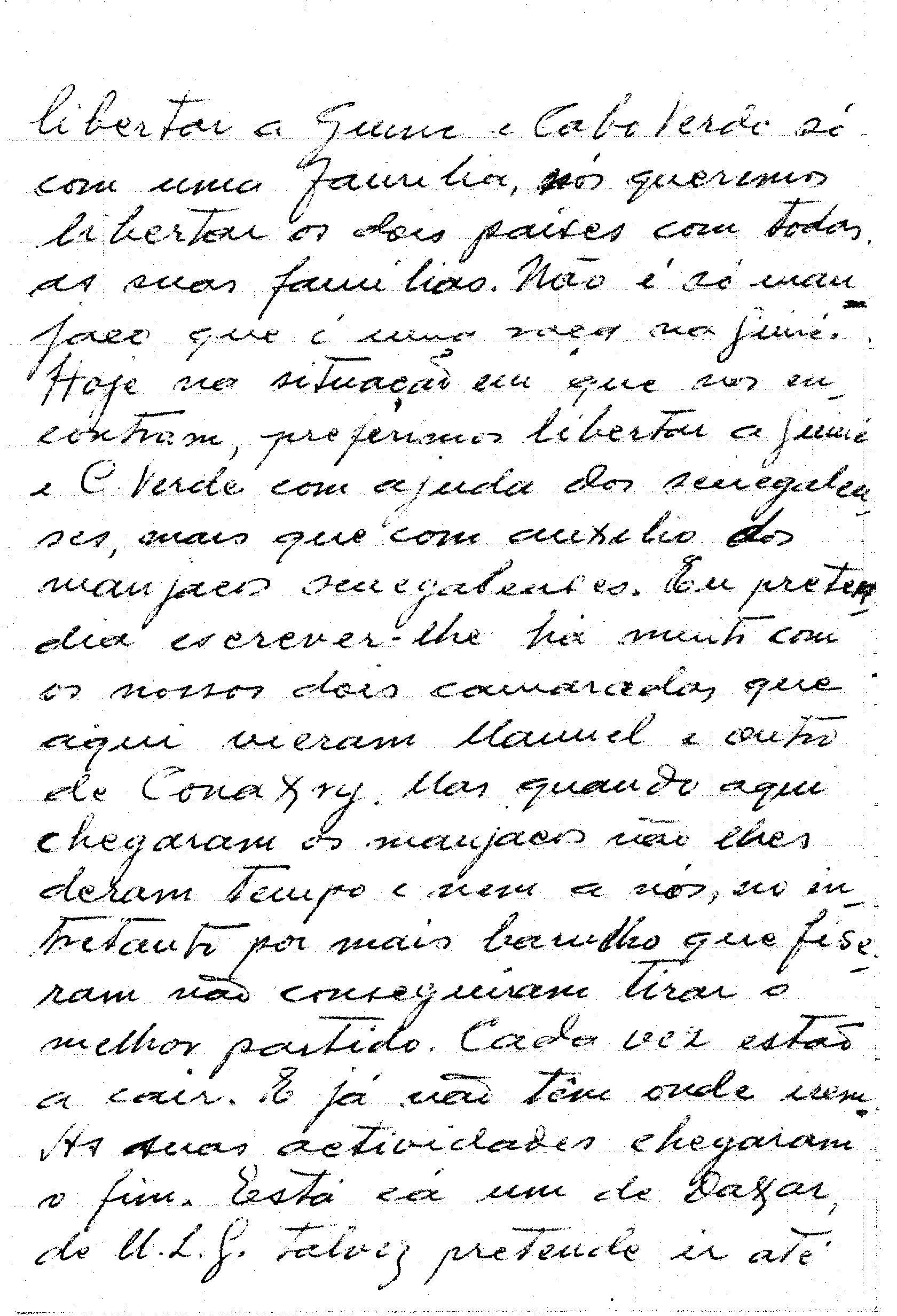 04605.043.079- pag.2