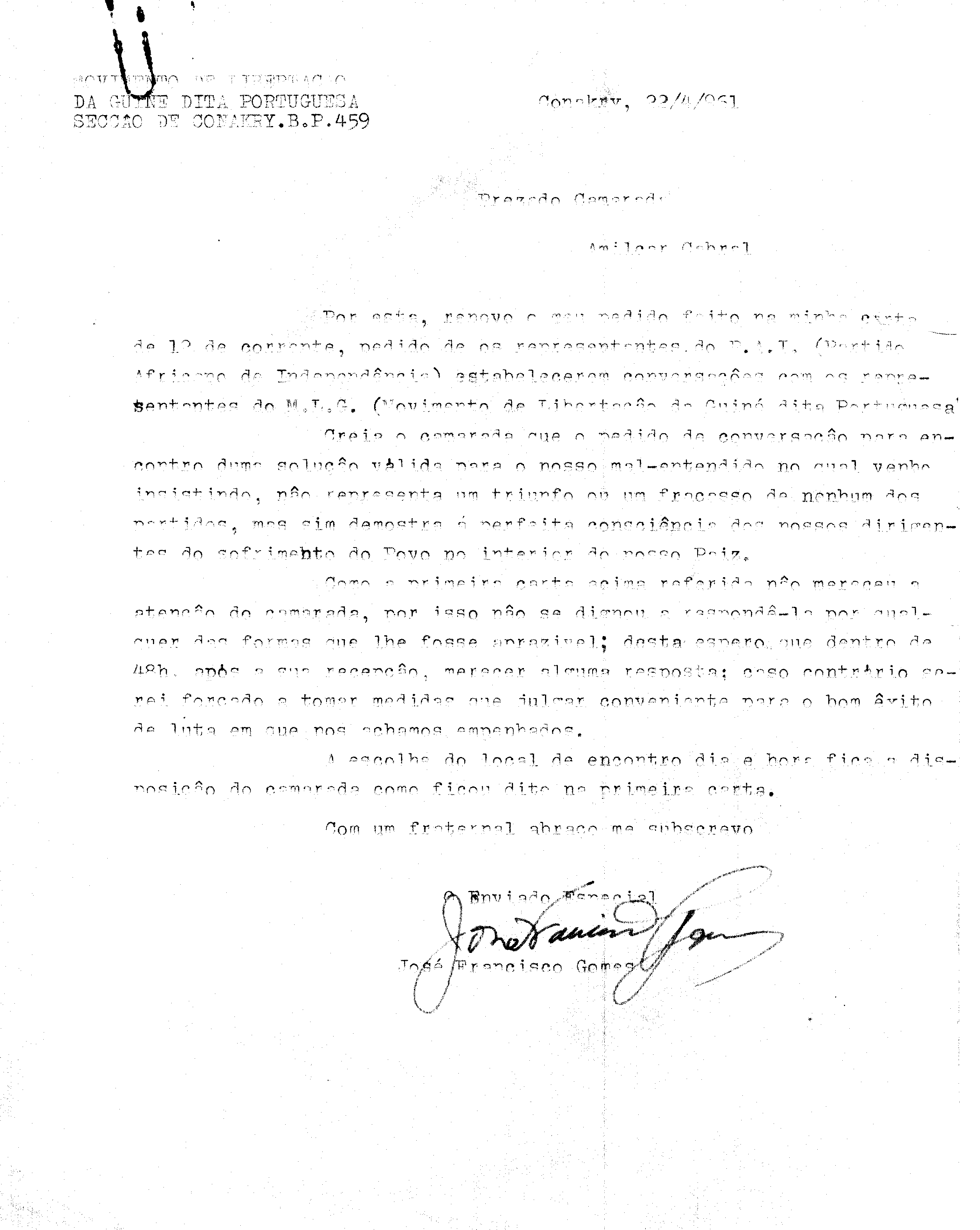 04605.043.098- pag.3