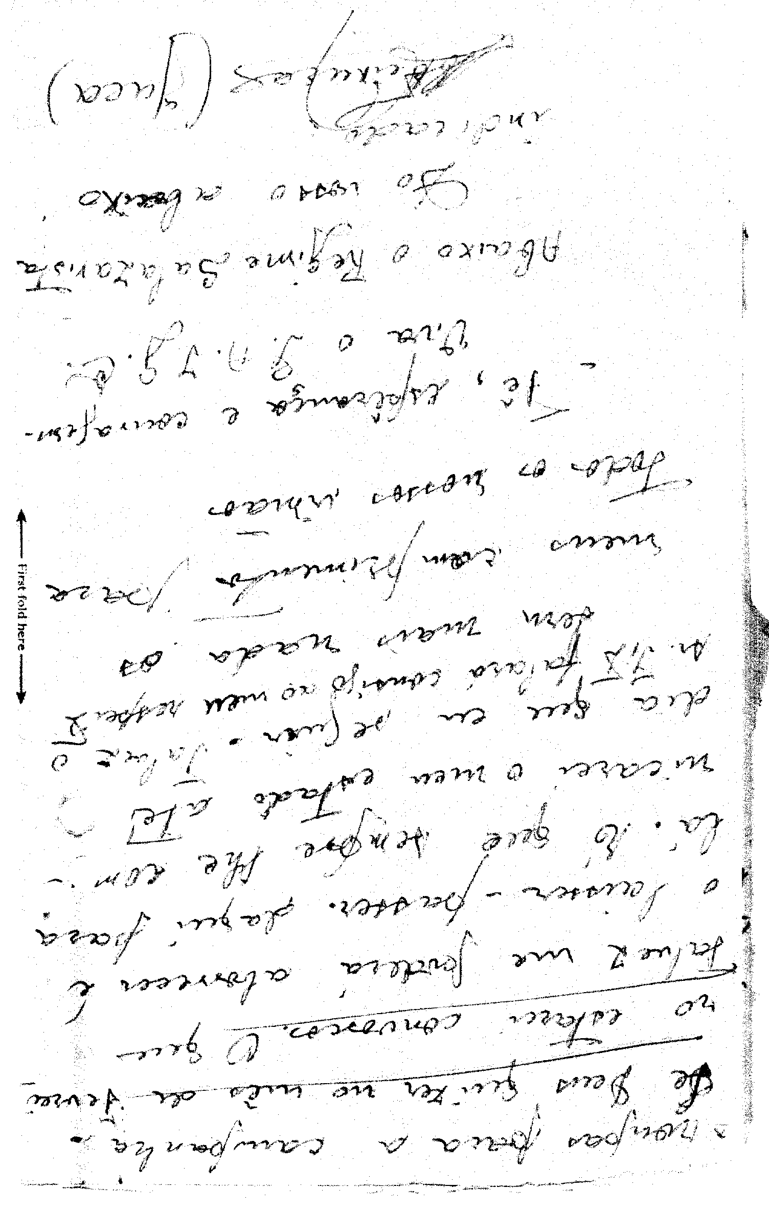 04605.043.112- pag.4