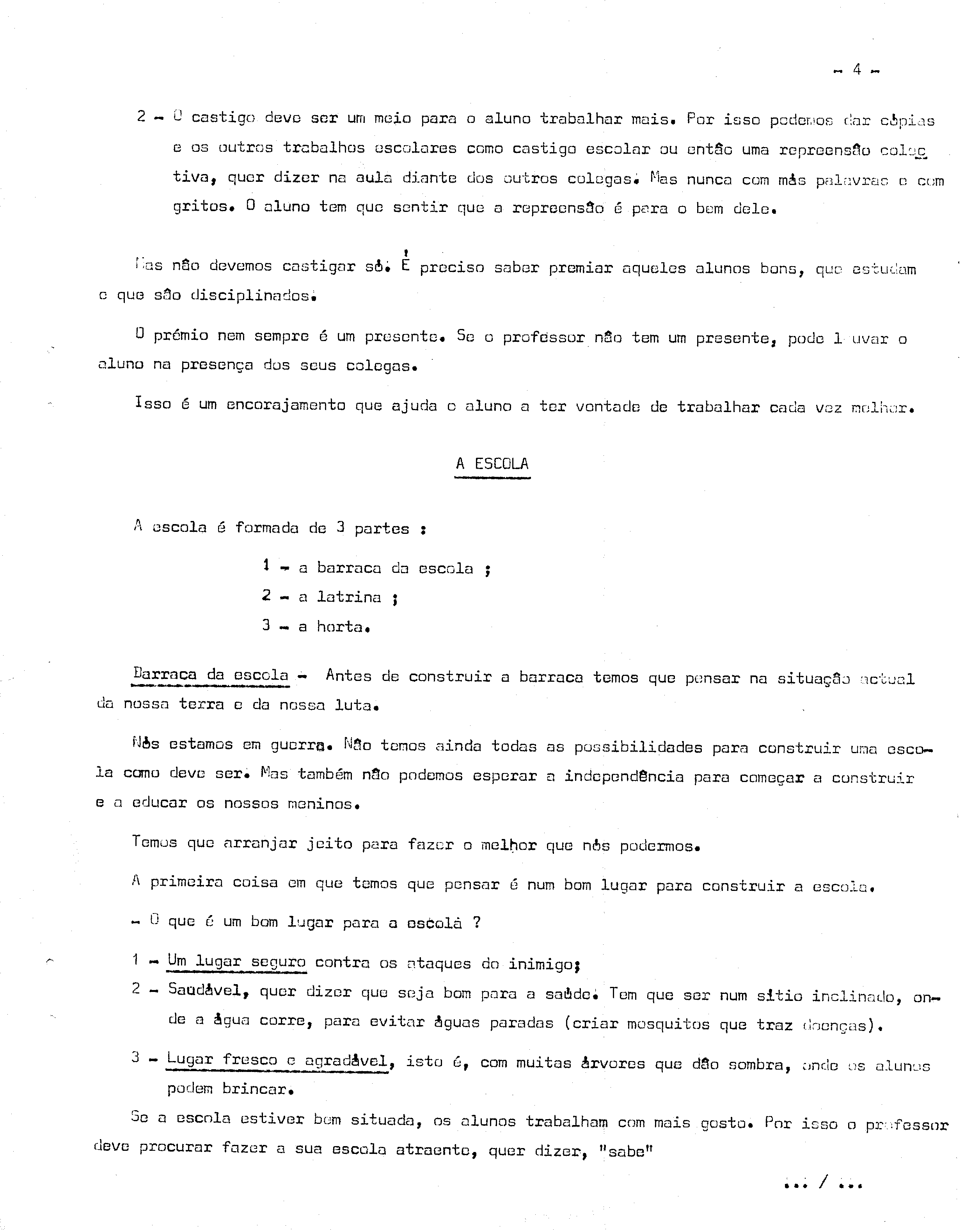 04605.044.038- pag.4