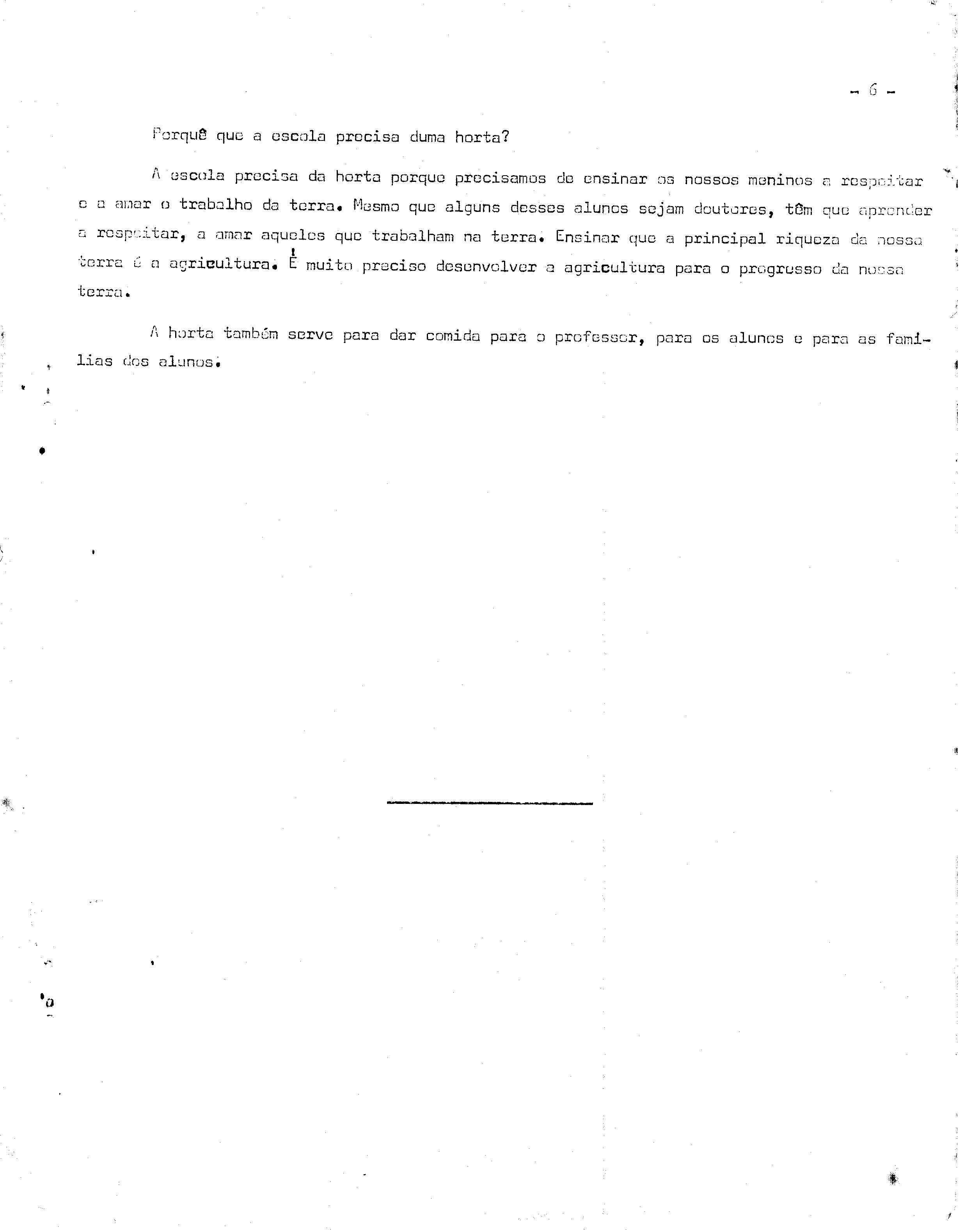 04605.044.038- pag.6