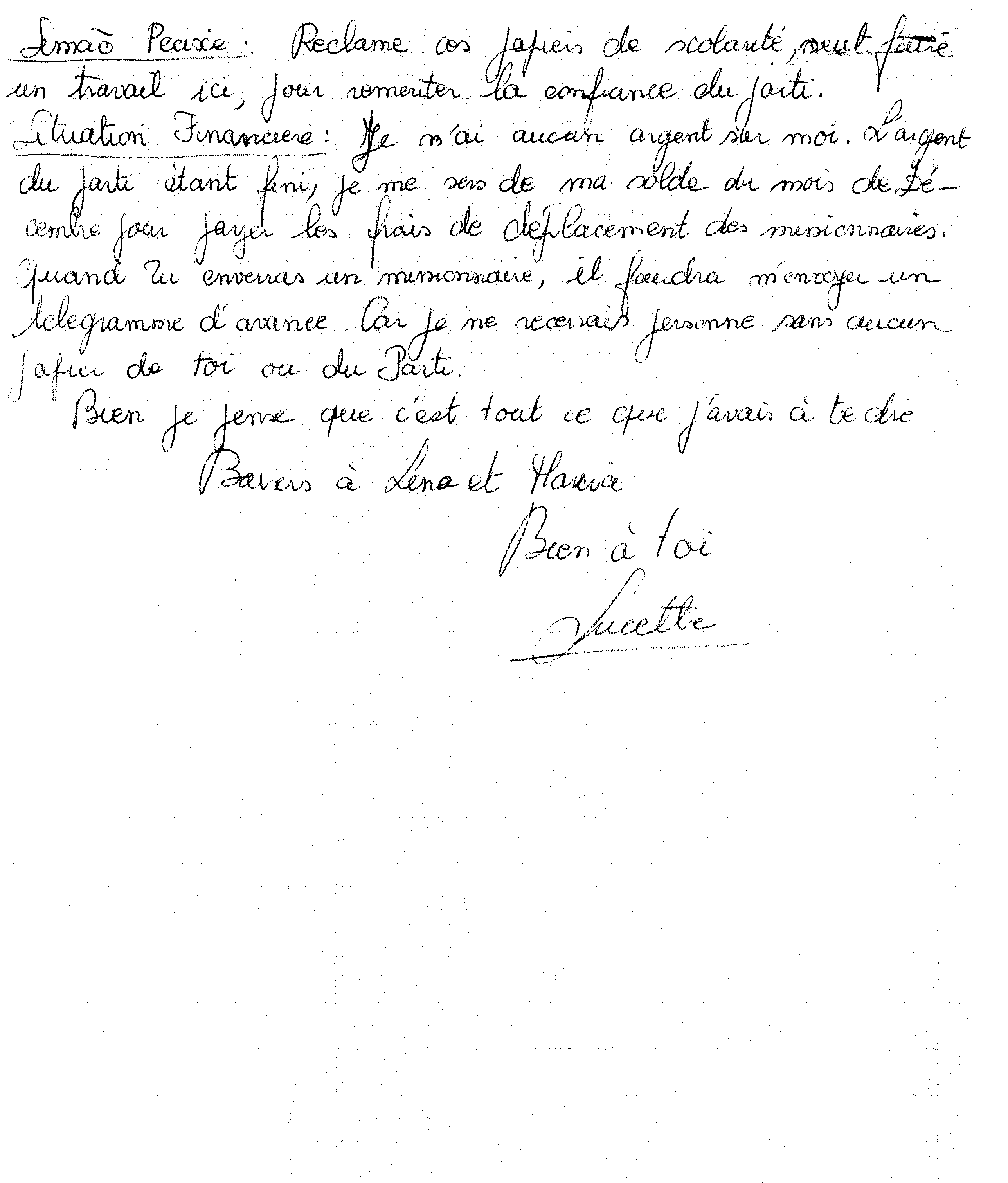 04606.045.023- pag.2