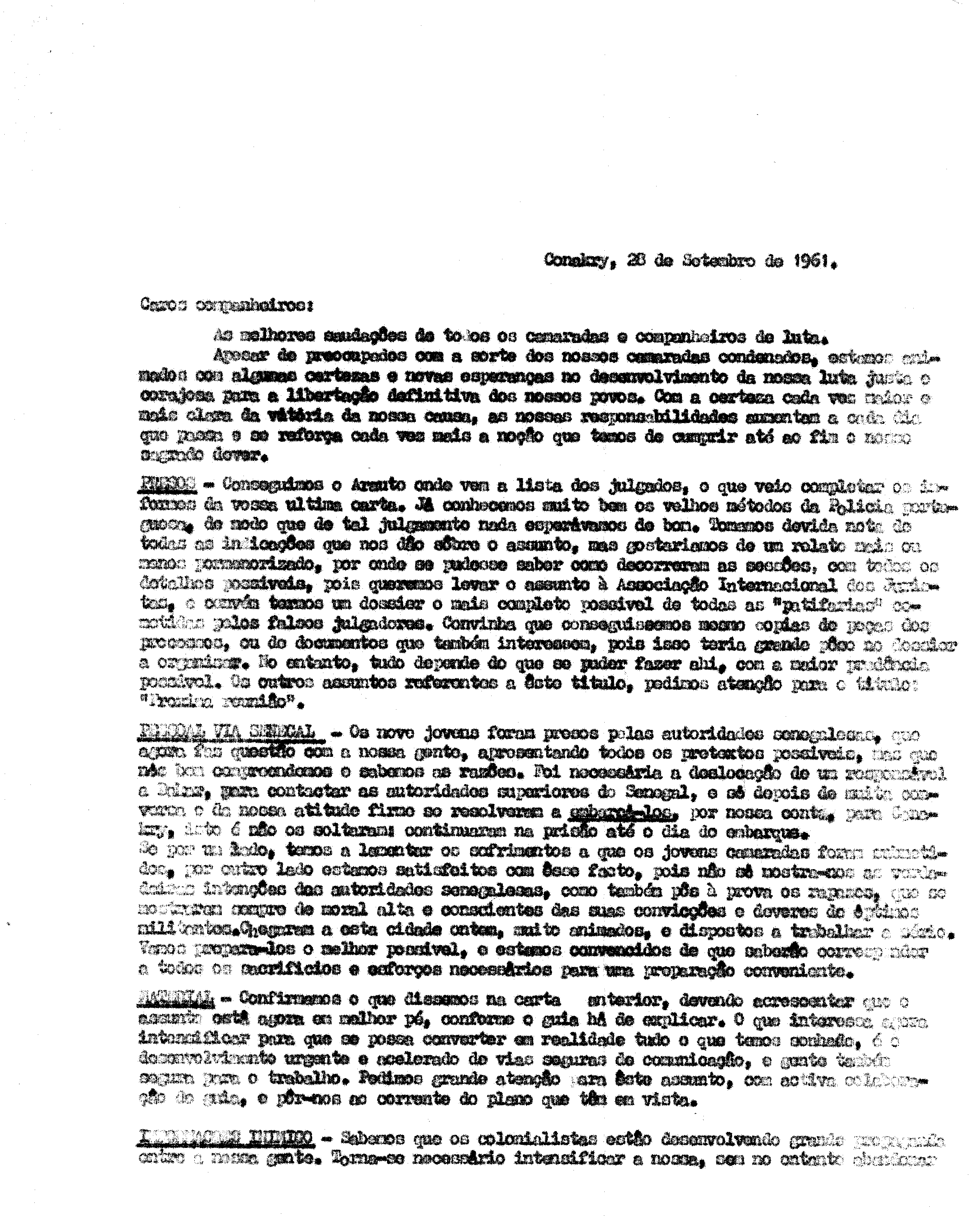 04606.045.034- pag.1