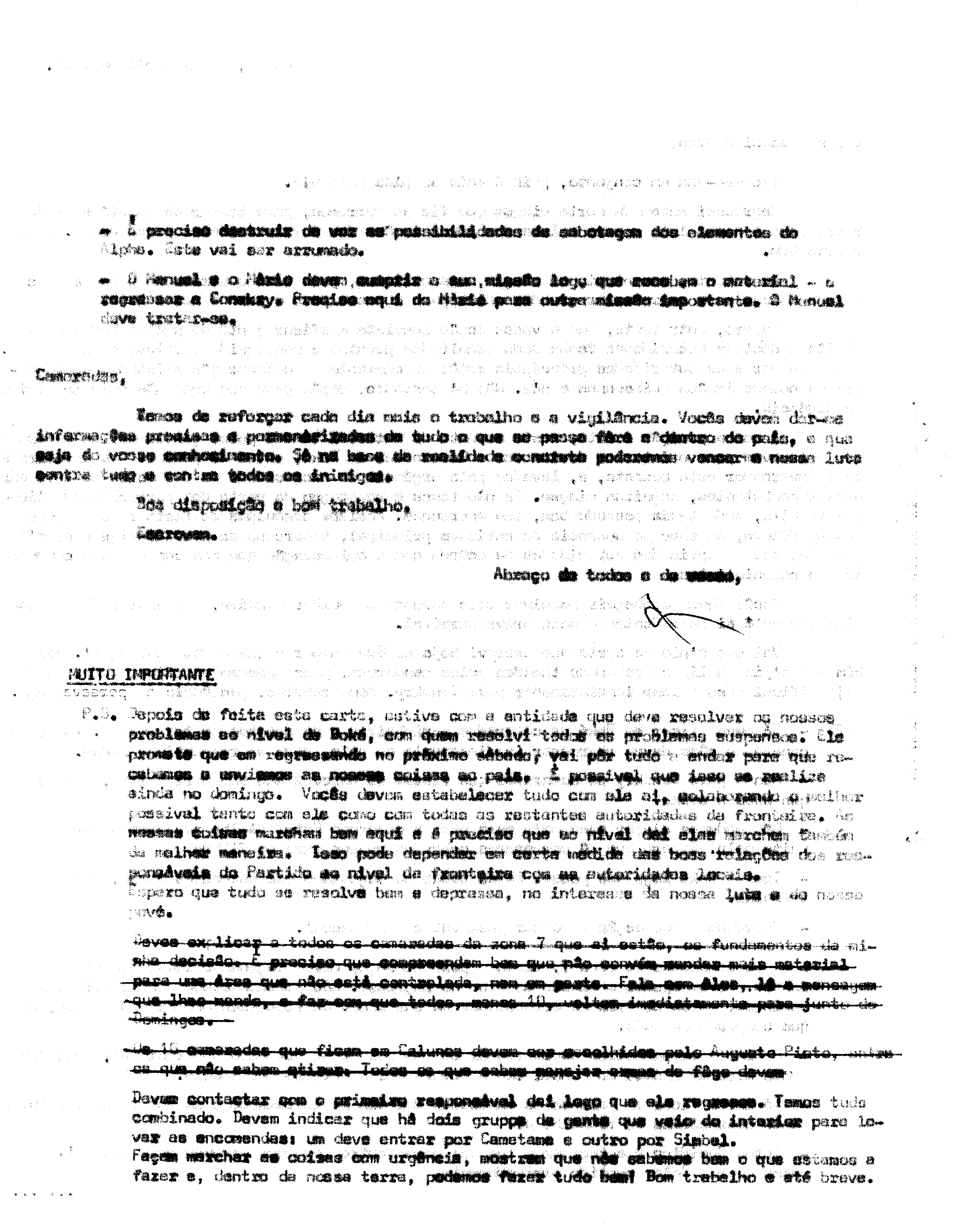 04606.045.049- pag.2