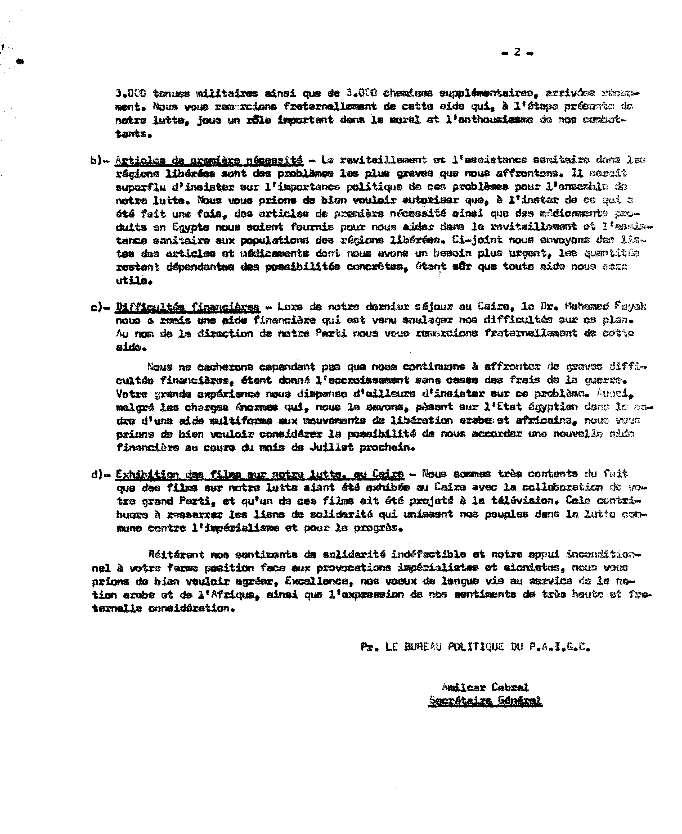 04606.045.114- pag.2