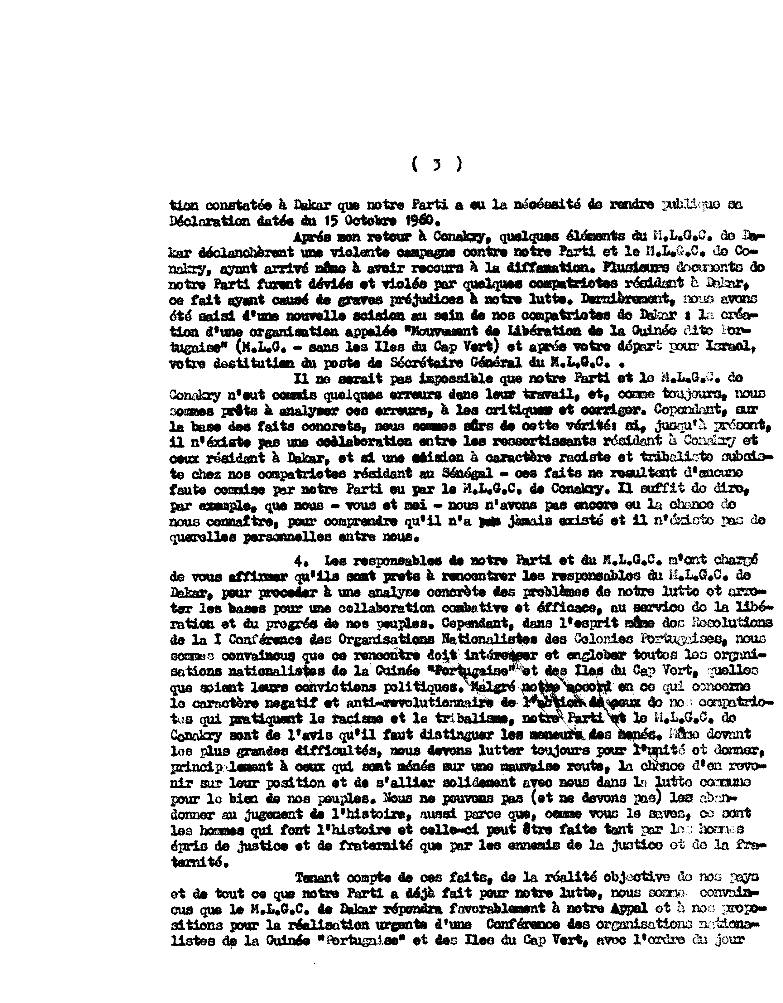 04606.046.053- pag.4