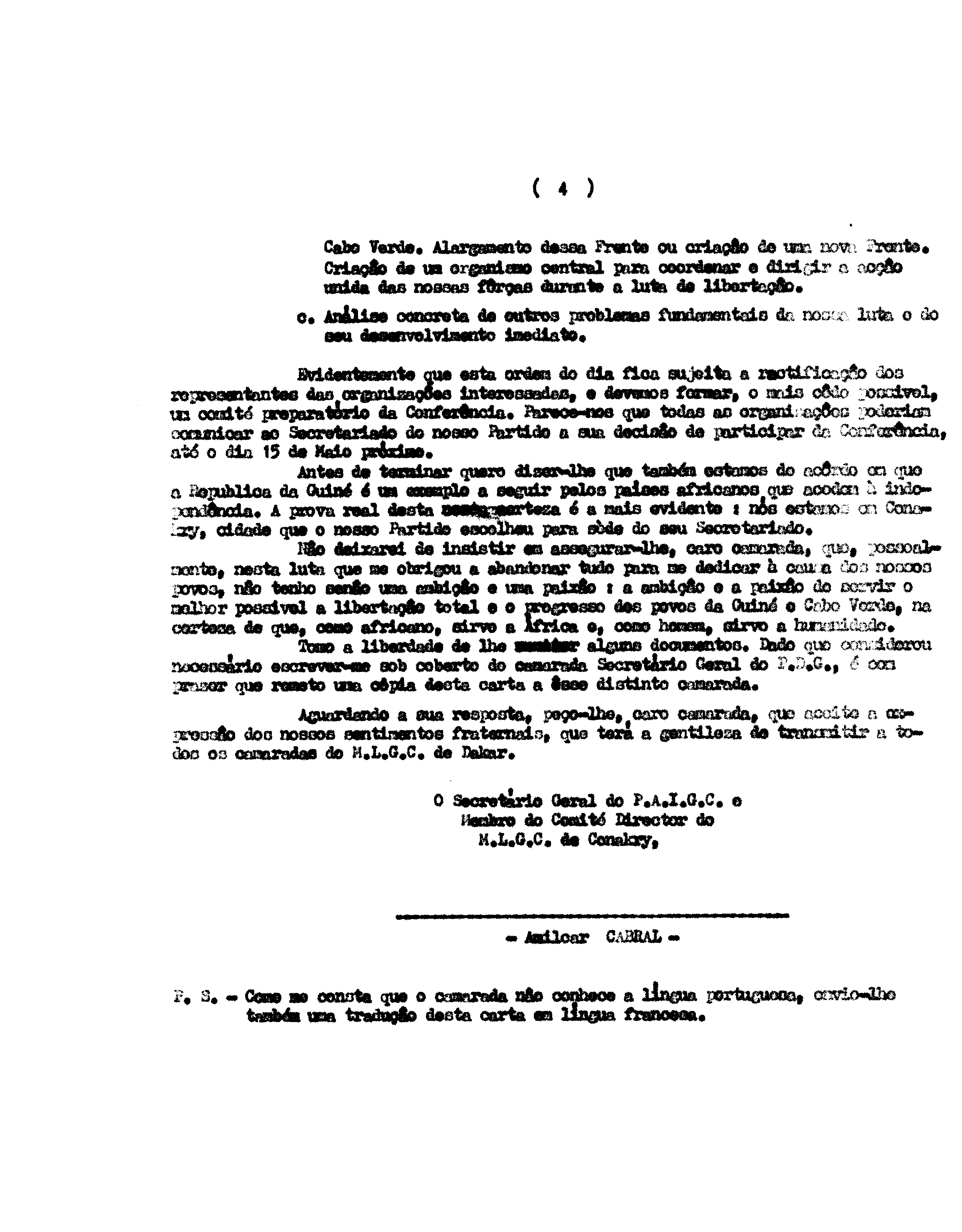 04606.046.053- pag.9