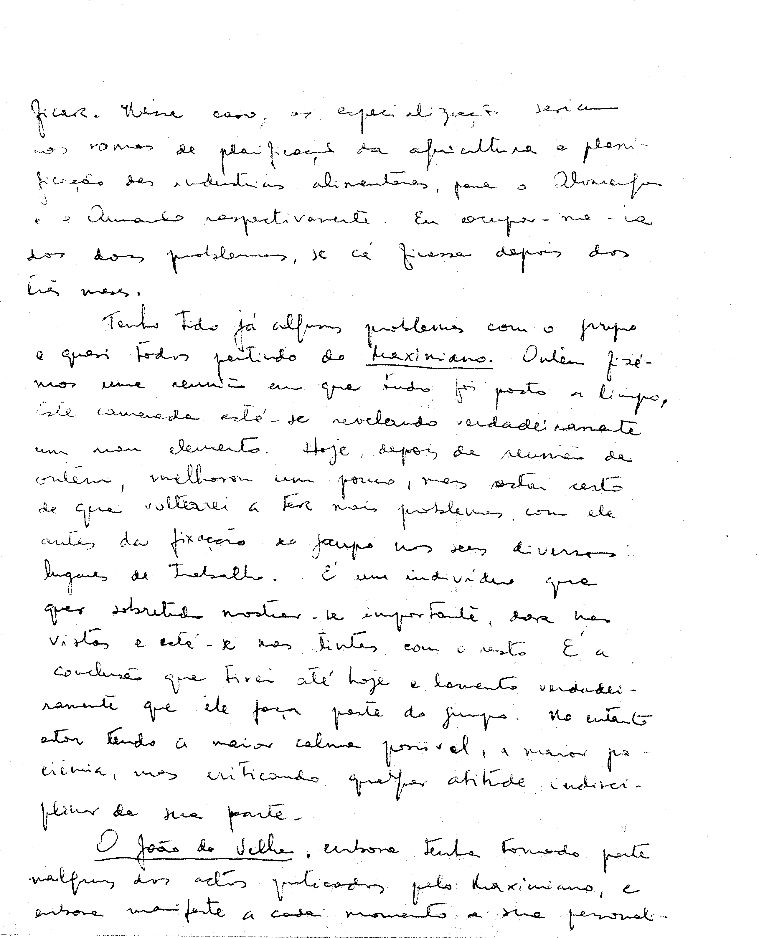 04606.047.011- pag.2