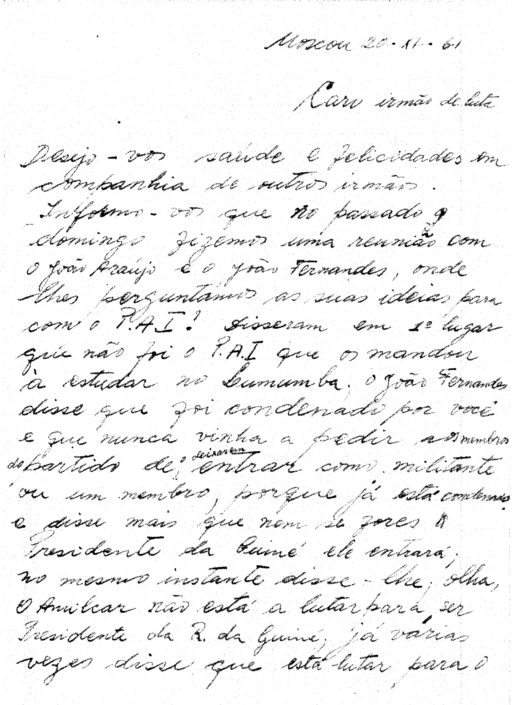 04606.047.018- pag.1