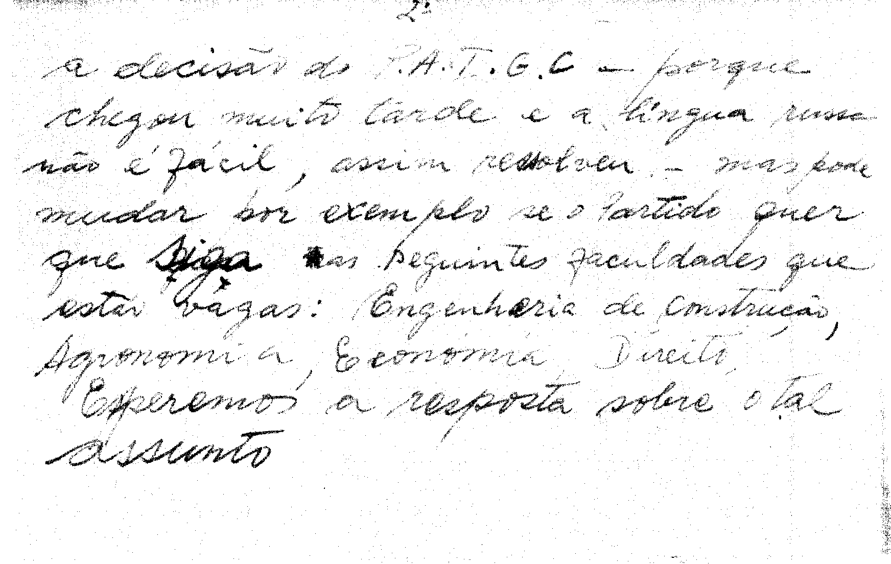 04606.047.018- pag.7