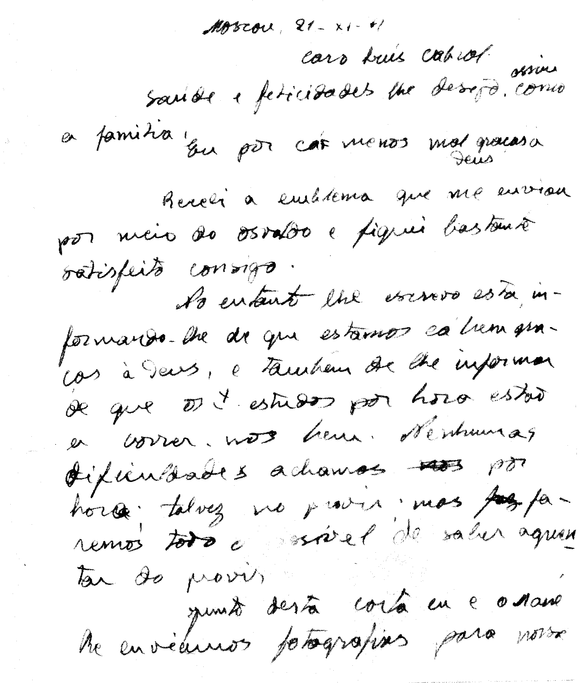 04606.047.020- pag.1