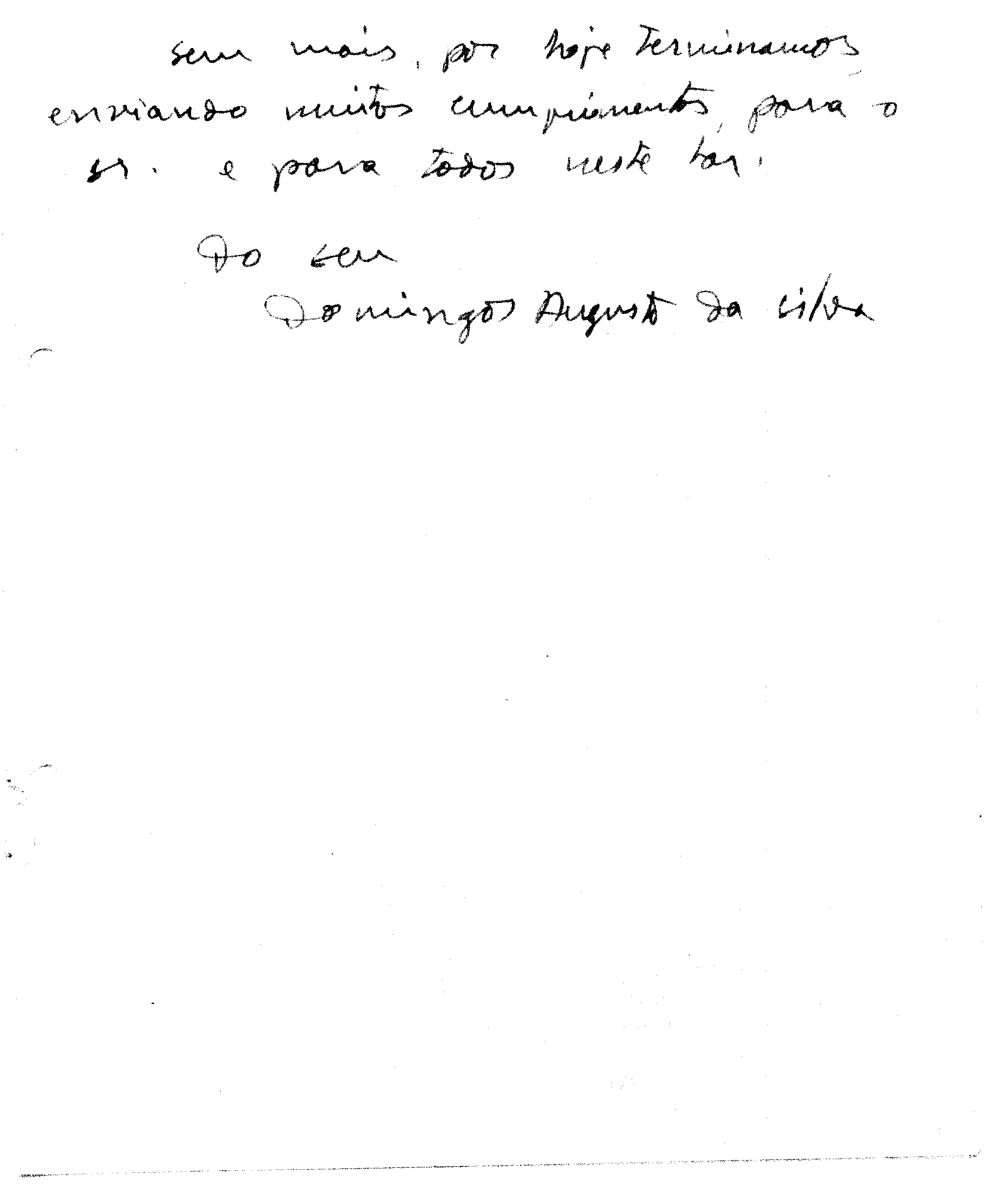 04606.047.020- pag.3