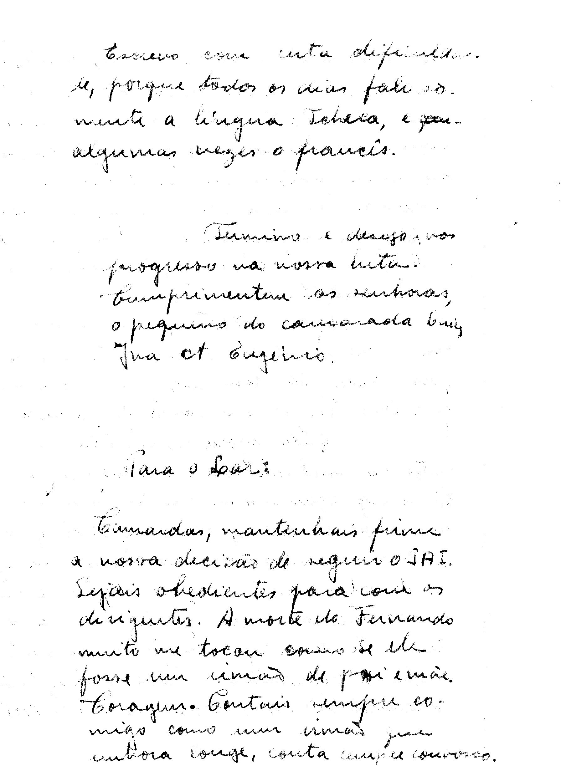 04606.047.021- pag.3