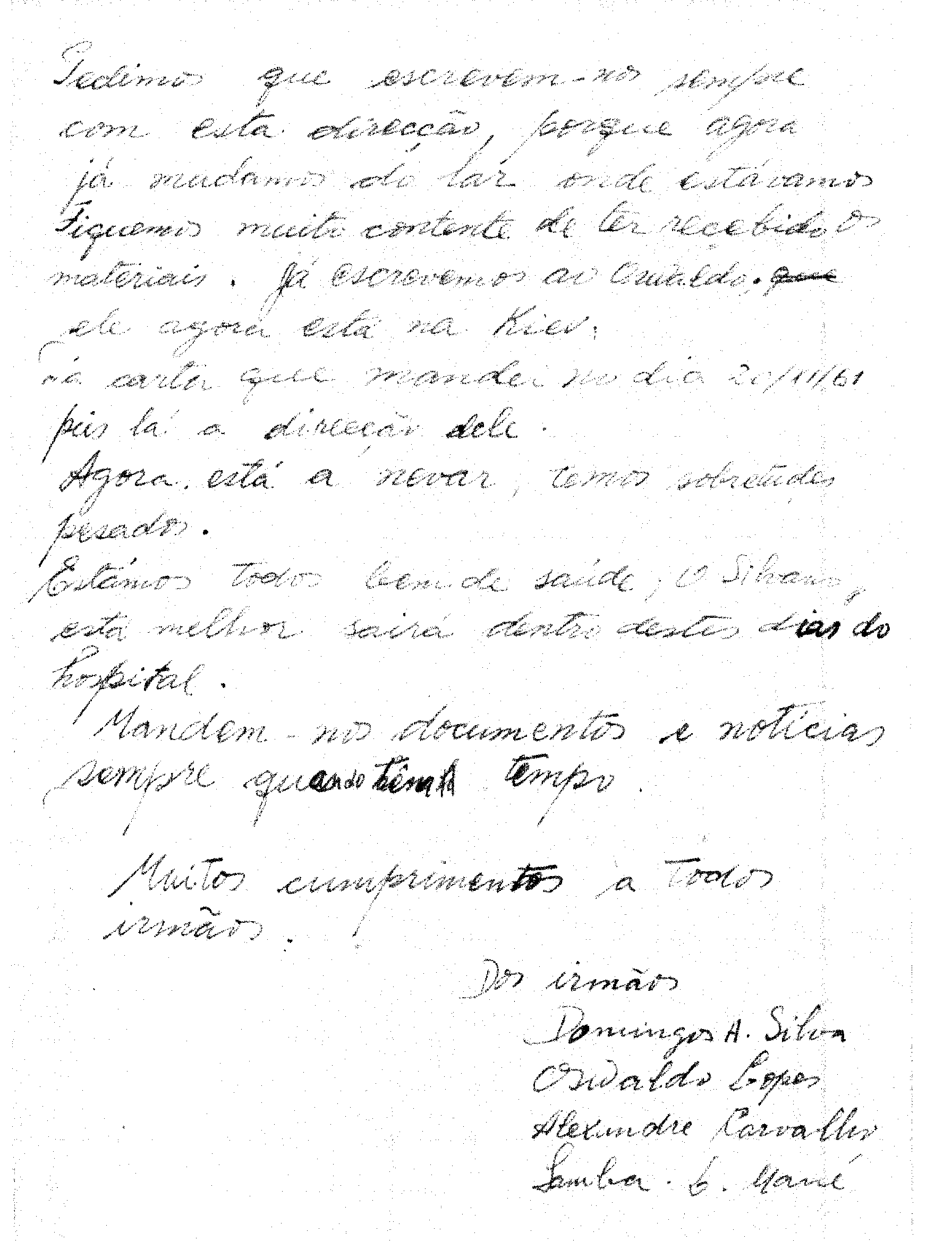 04606.047.022- pag.2