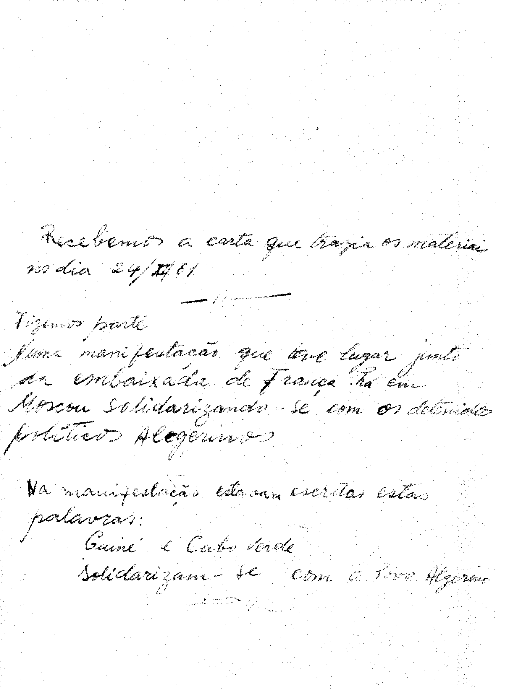 04606.047.022- pag.3