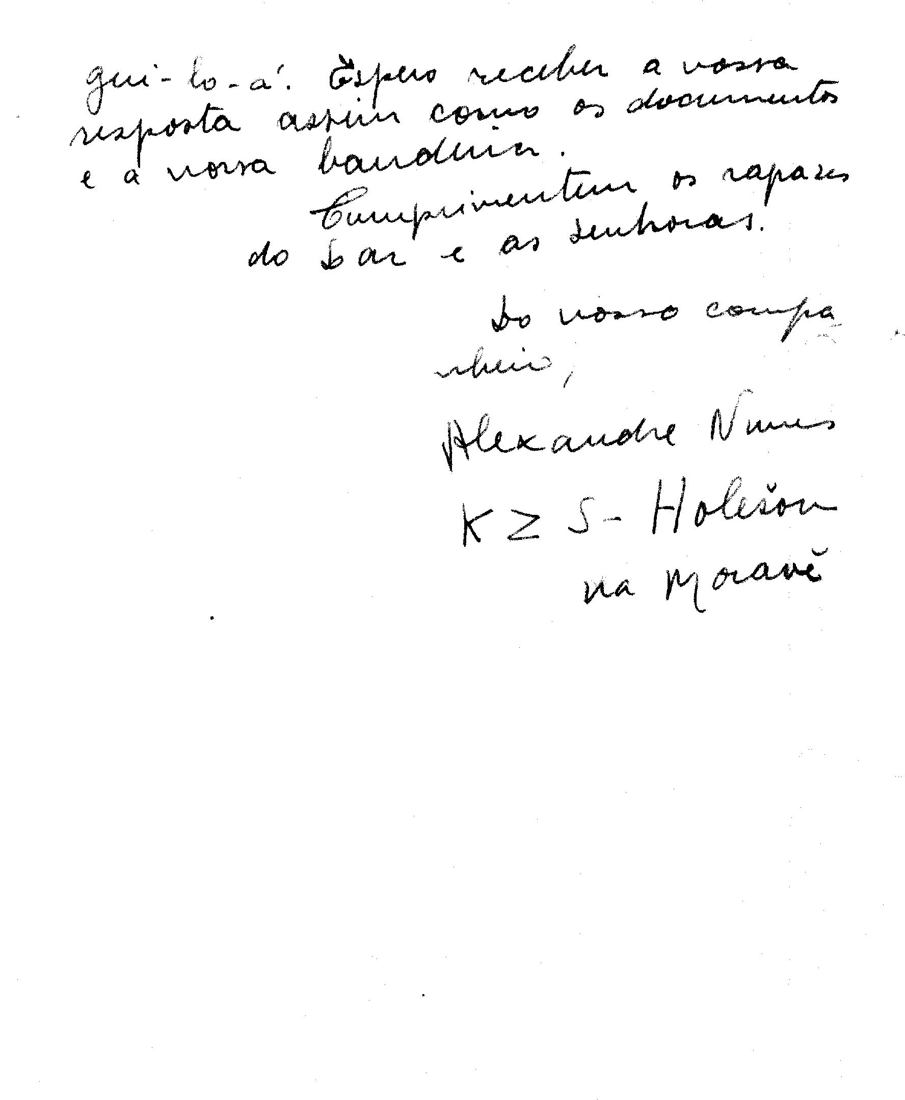 04606.047.025- pag.4