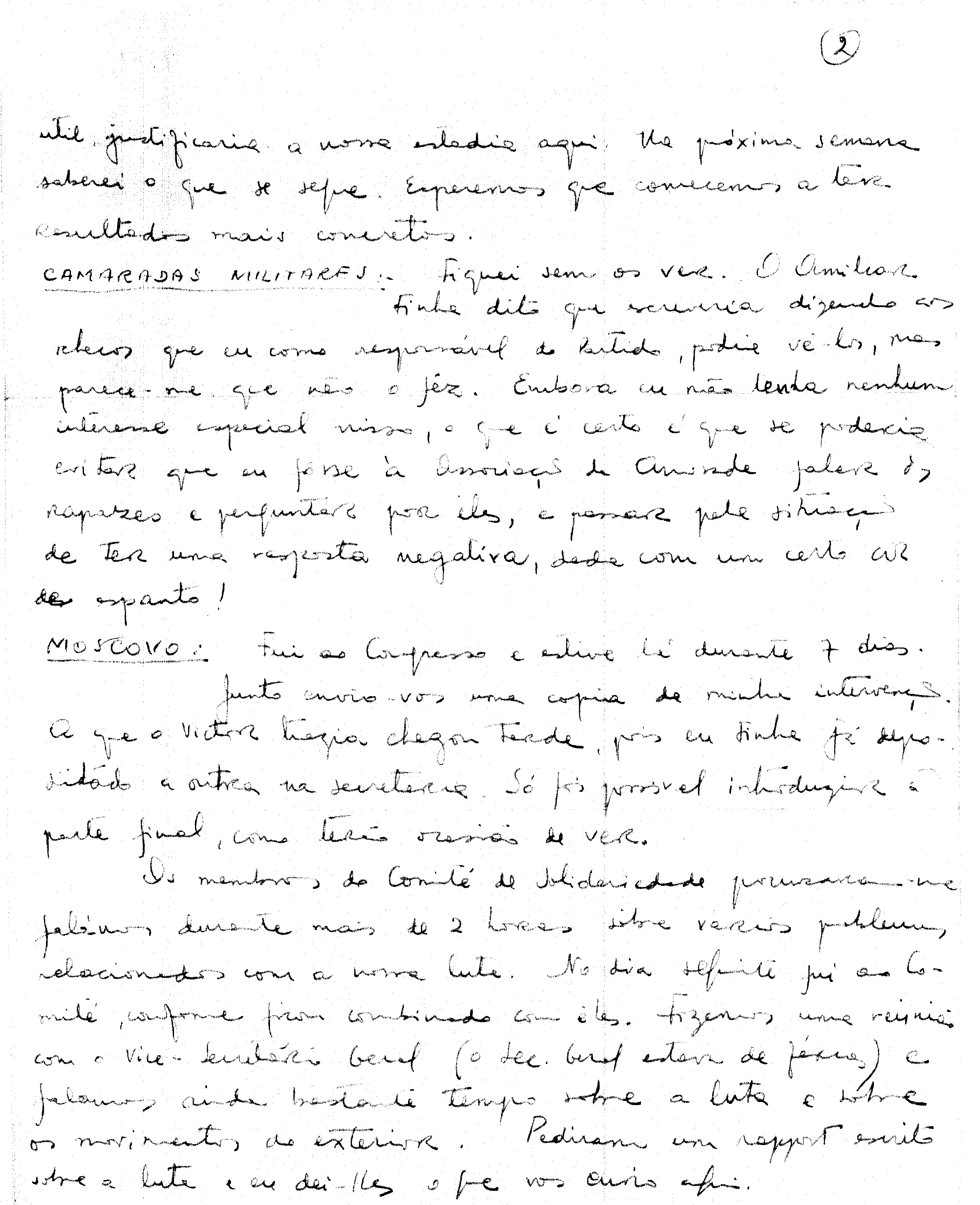 04606.047.053- pag.2