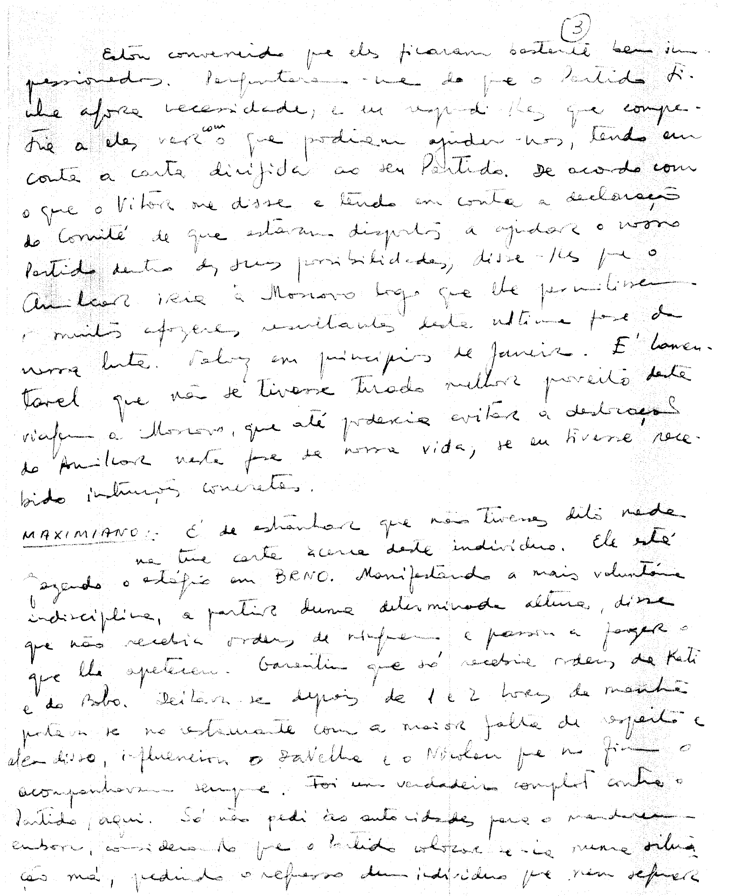 04606.047.053- pag.3