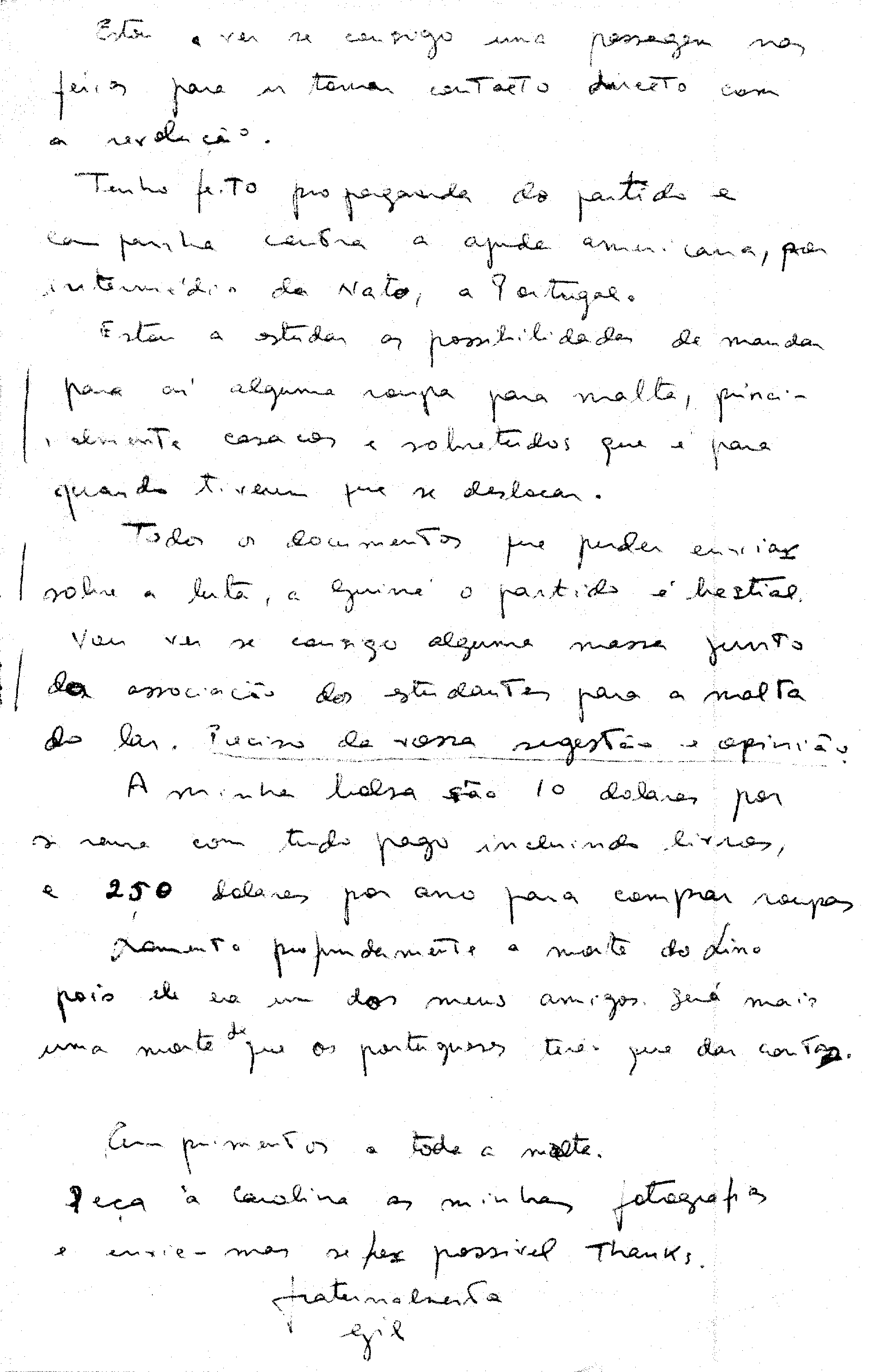 04606.047.055- pag.4