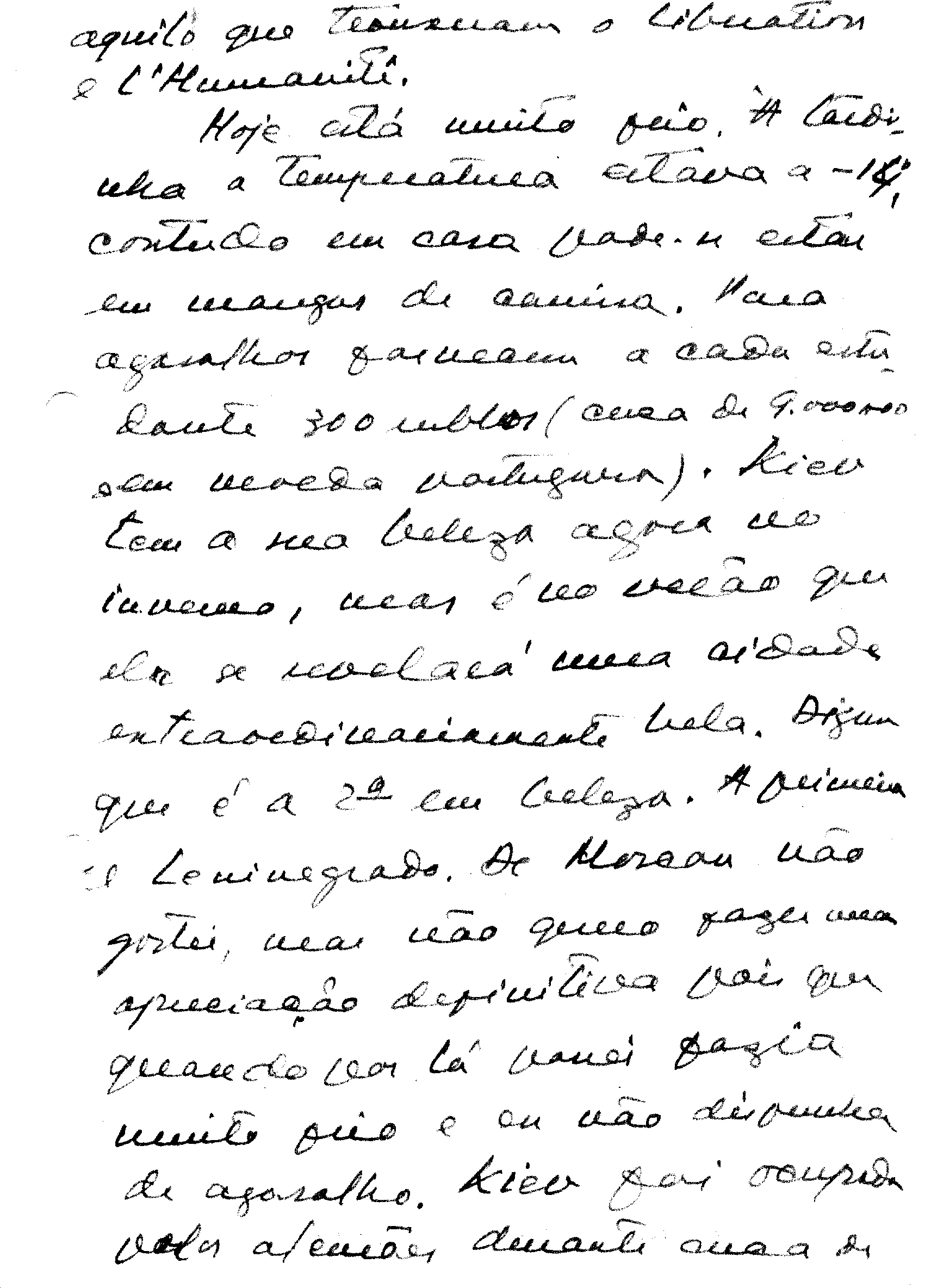 04606.047.061- pag.9
