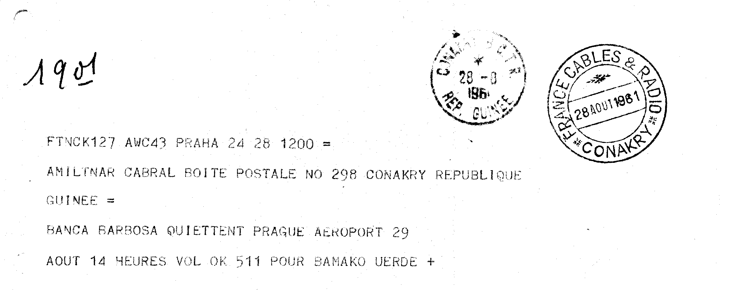 04606.047.073- pag.1