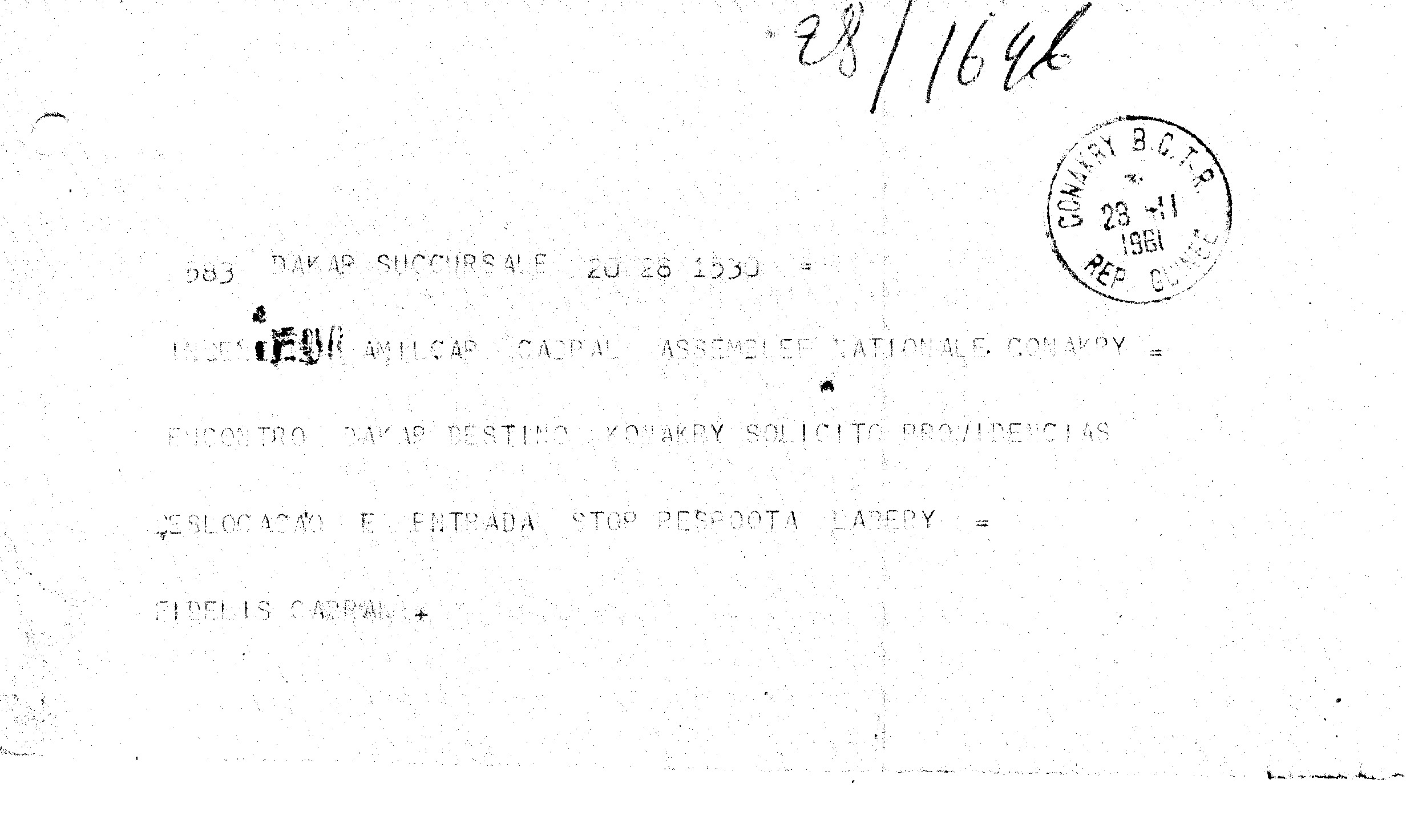 04606.047.081- pag.2