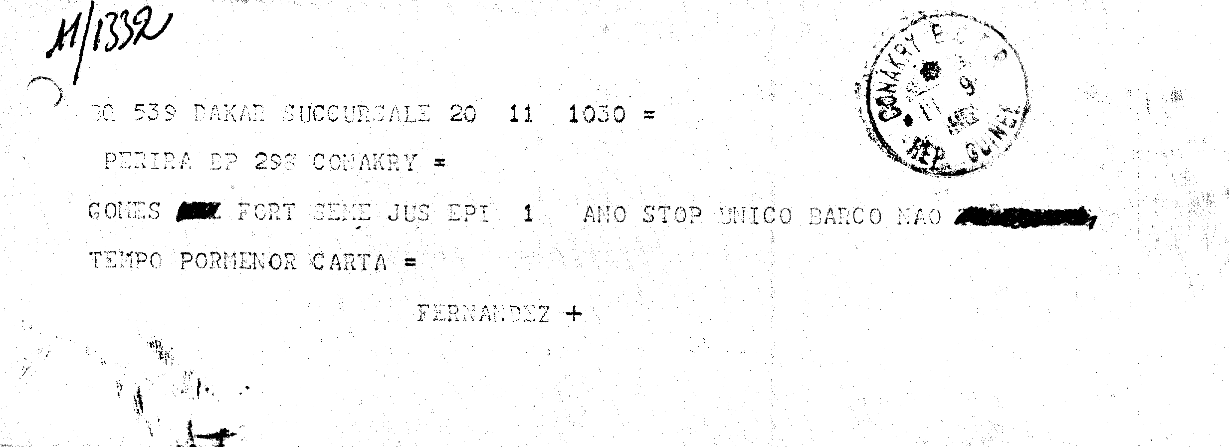 04606.047.093- pag.1