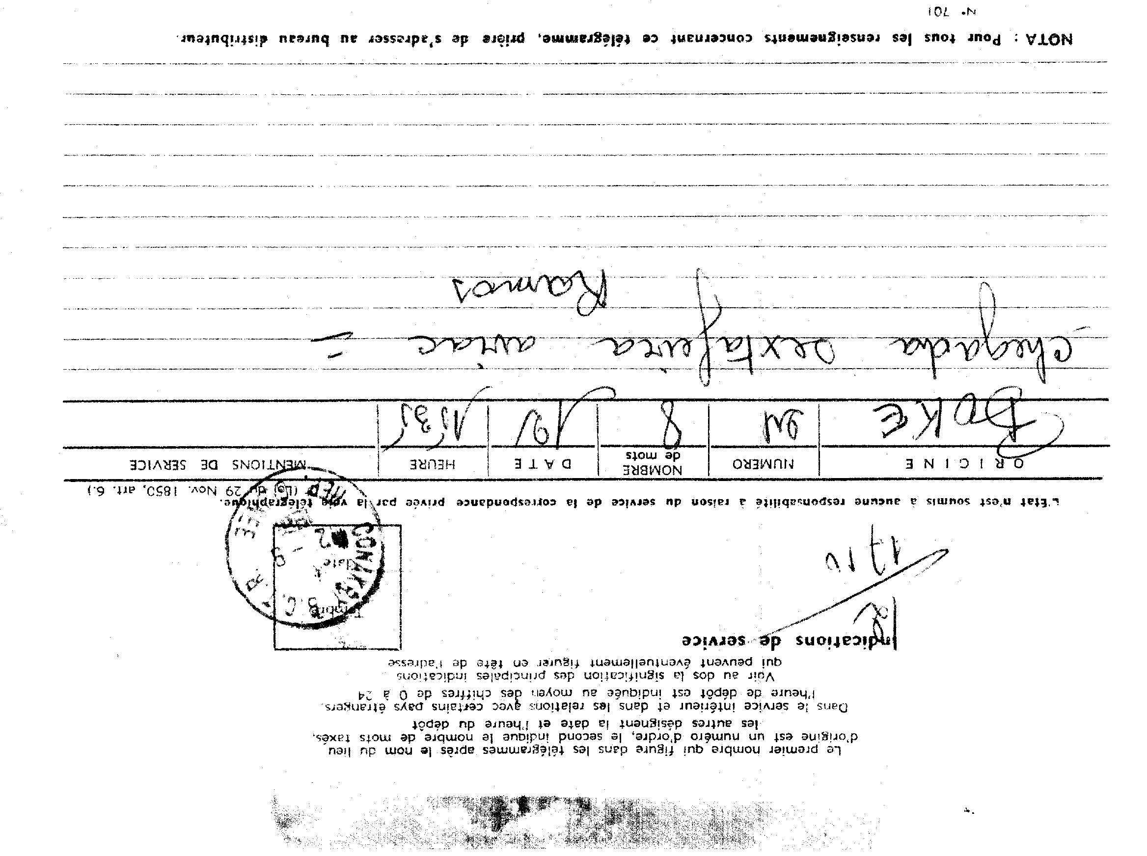 04606.047.094- pag.2