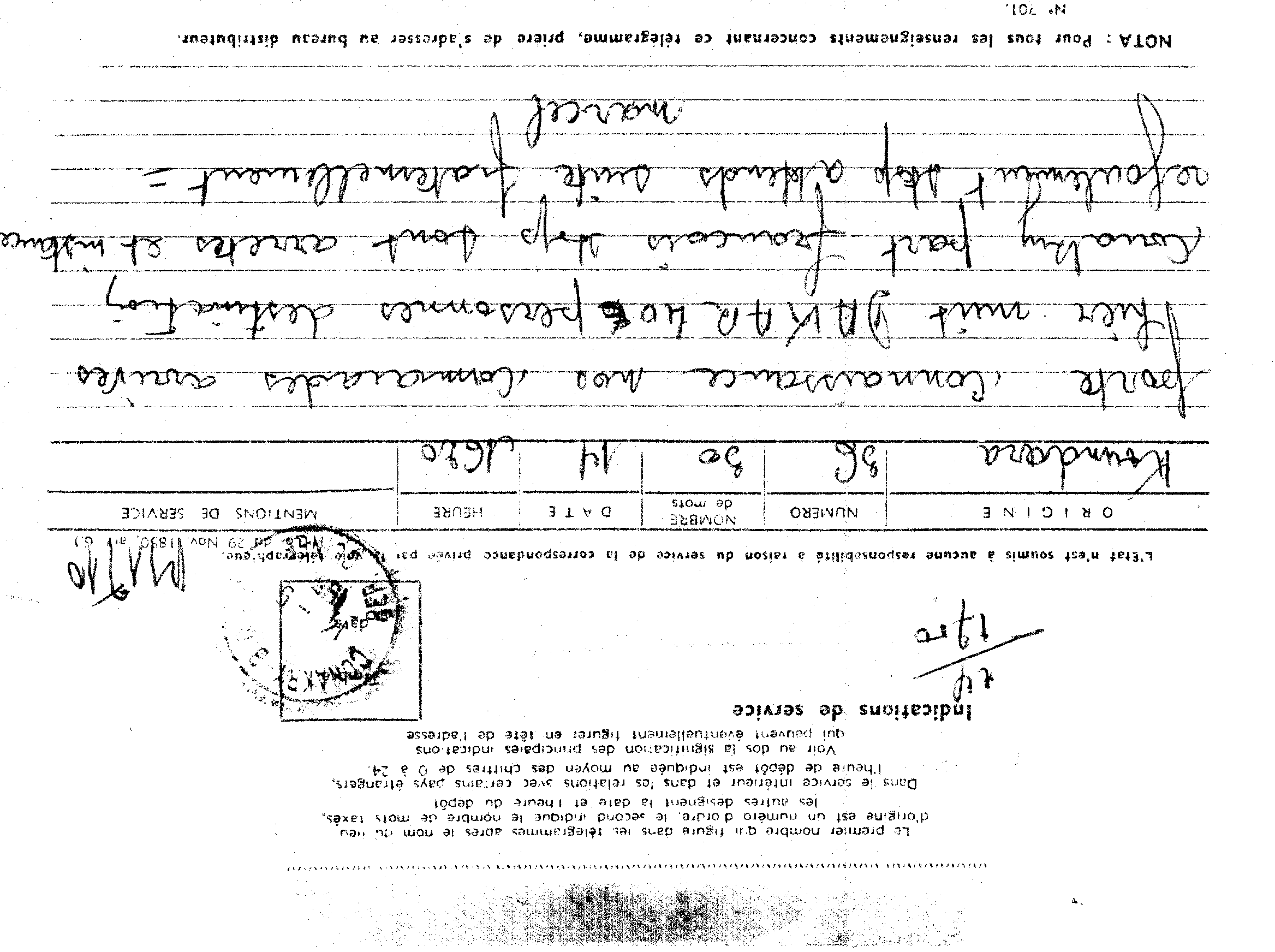 04606.047.095- pag.2