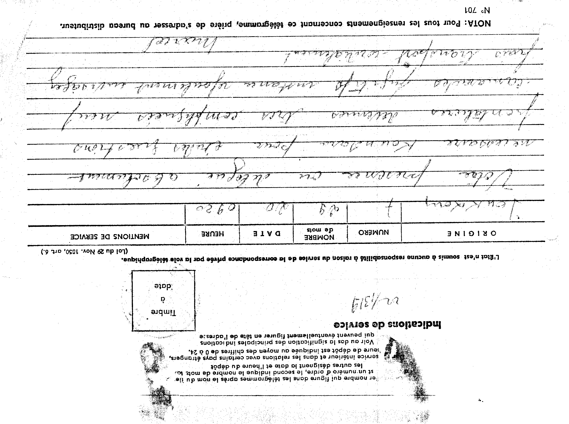 04606.047.139- pag.2