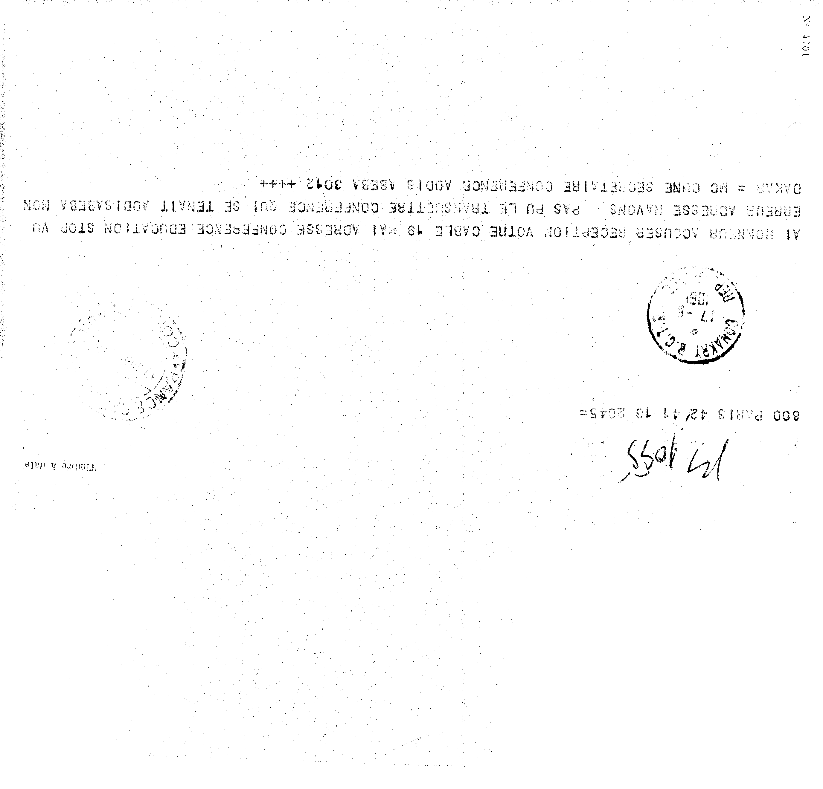 04606.047.143- pag.2