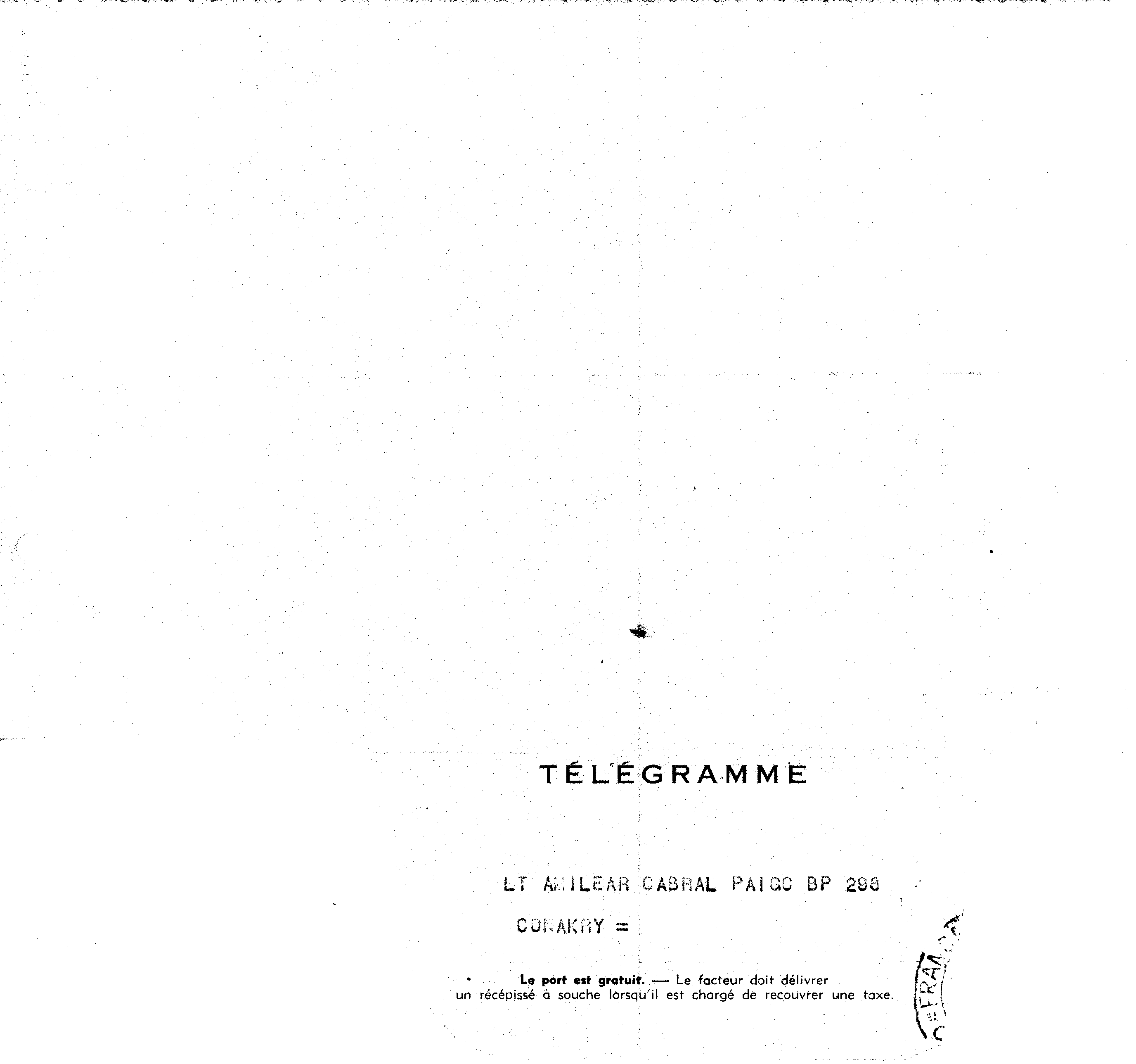 04606.047.150- pag.1